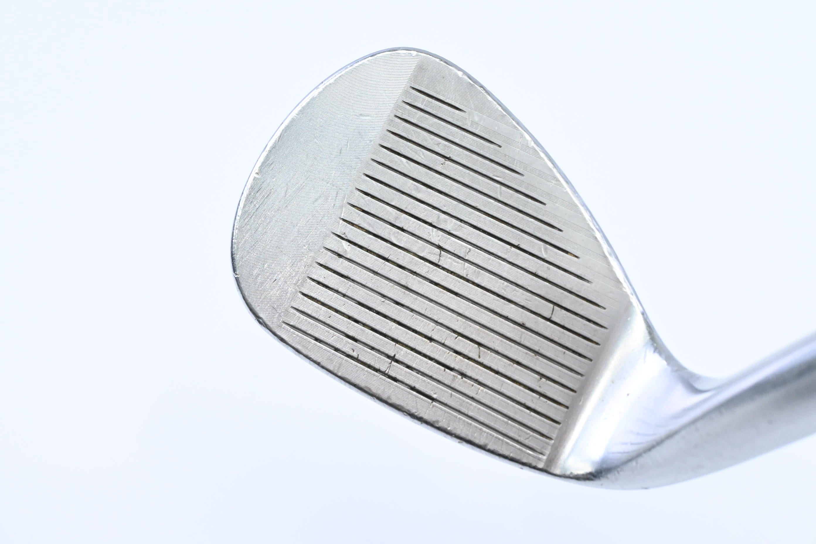 Titleist Vokey SM8 Sand Wedge / 54 Degree / Wedge Flex Vokey SM8 Shaft