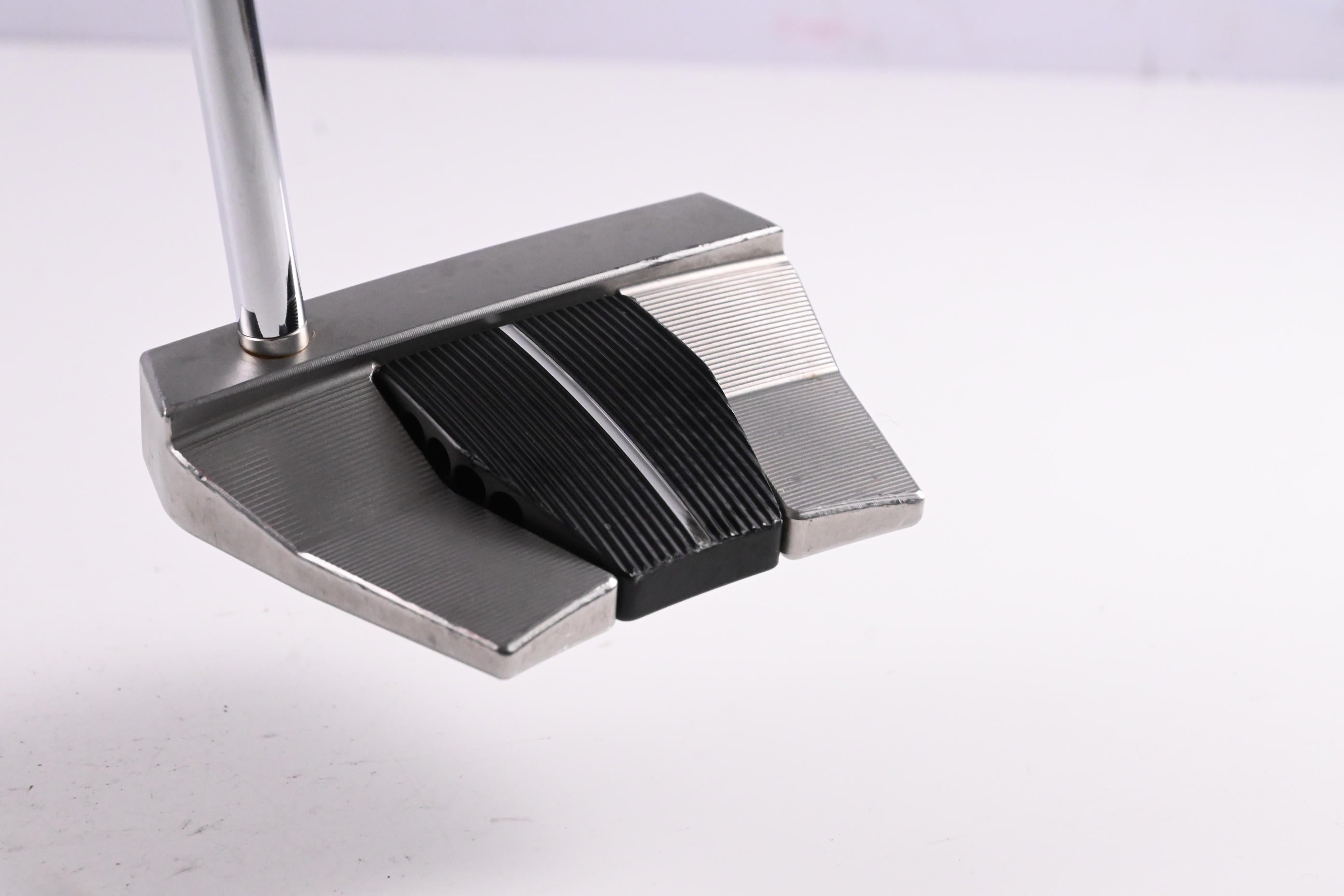 Scotty Cameron Phantom X 9 2022 Putter / 34 Inch