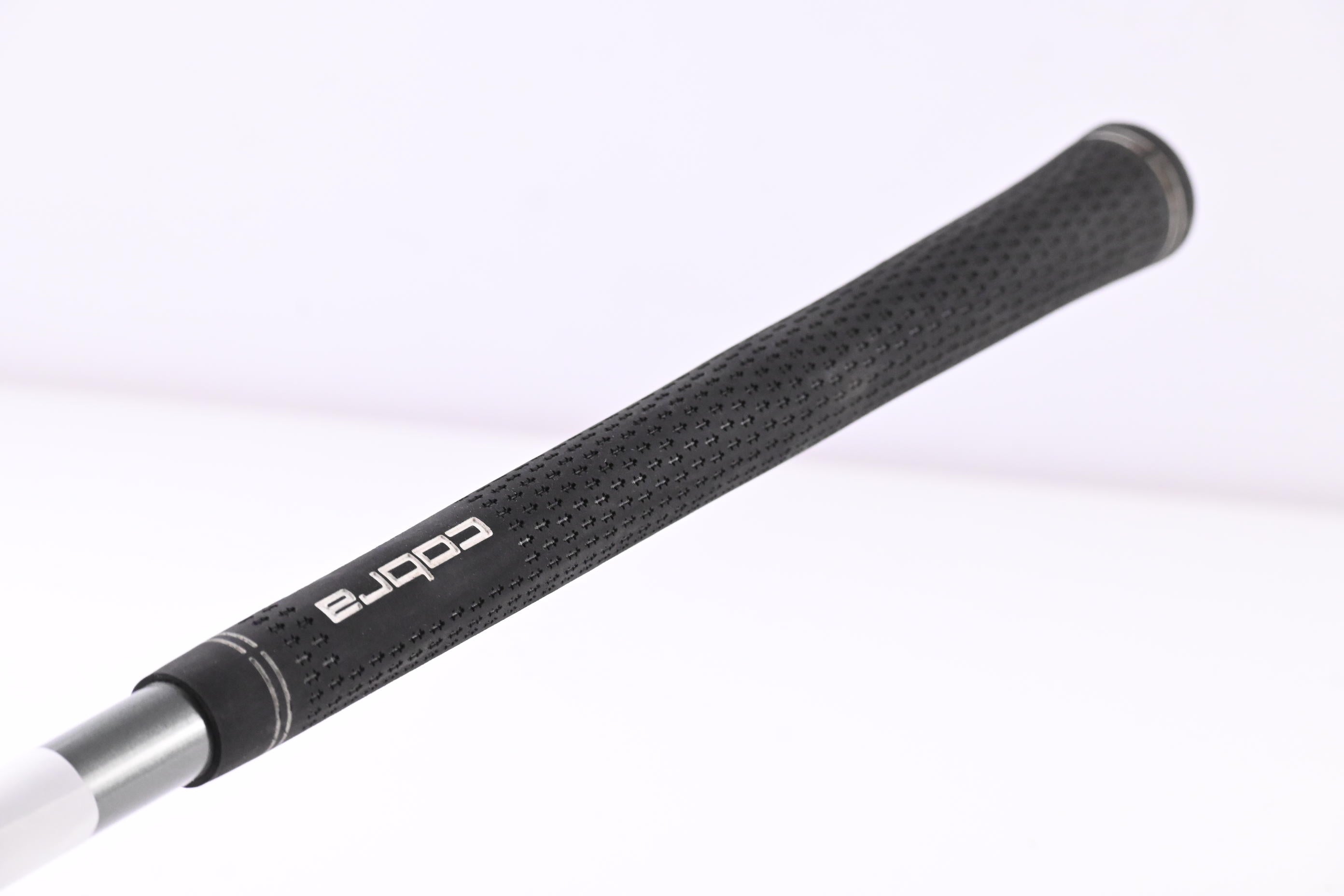 Cobra XL Speed Driver / 10.5 Degree / Regular Flex Cobra XL Graphite Shaft