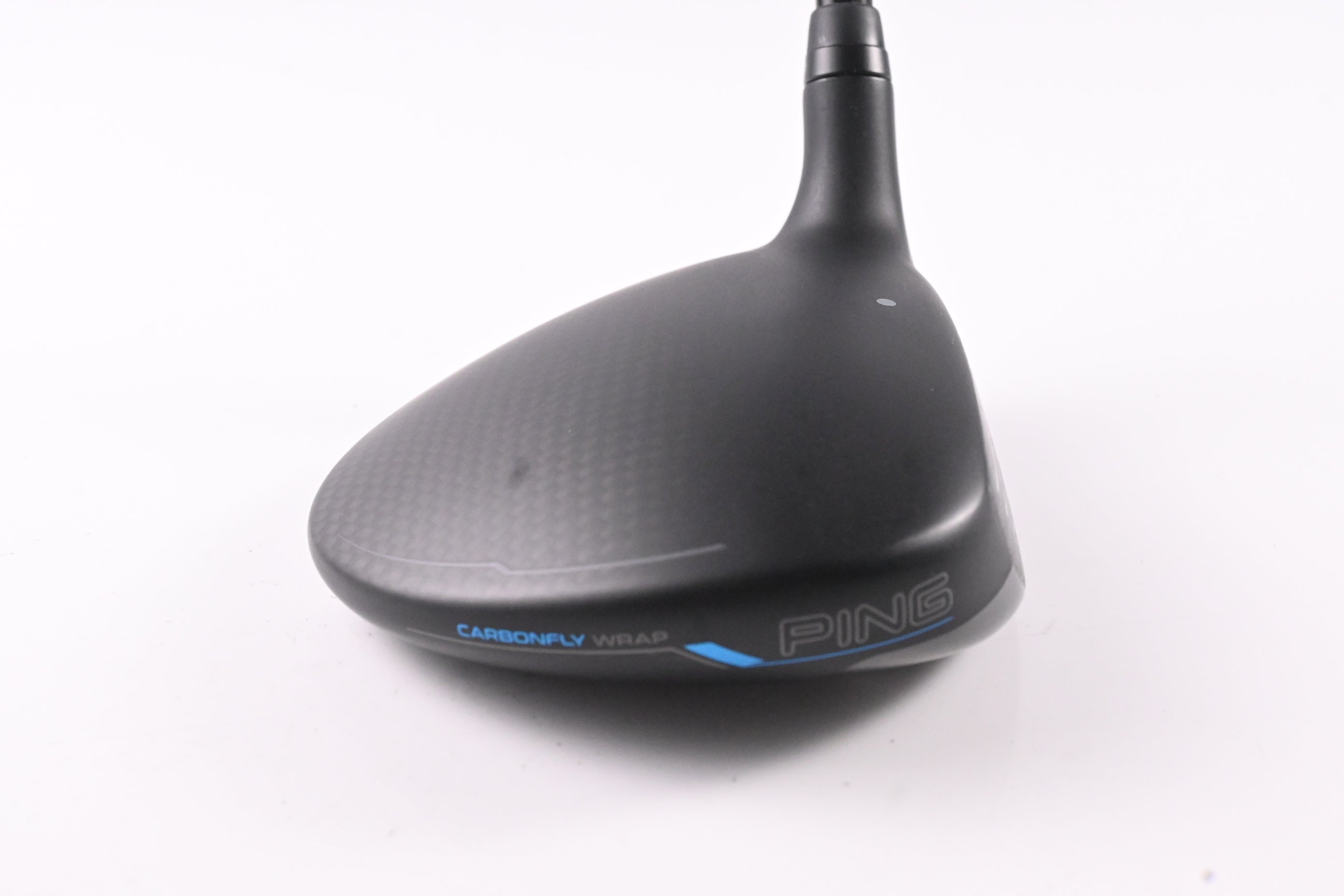 Ping G440 SFT #3 Wood / 16 Degree / Stiff Flex Graphite Design Tour AD F-75