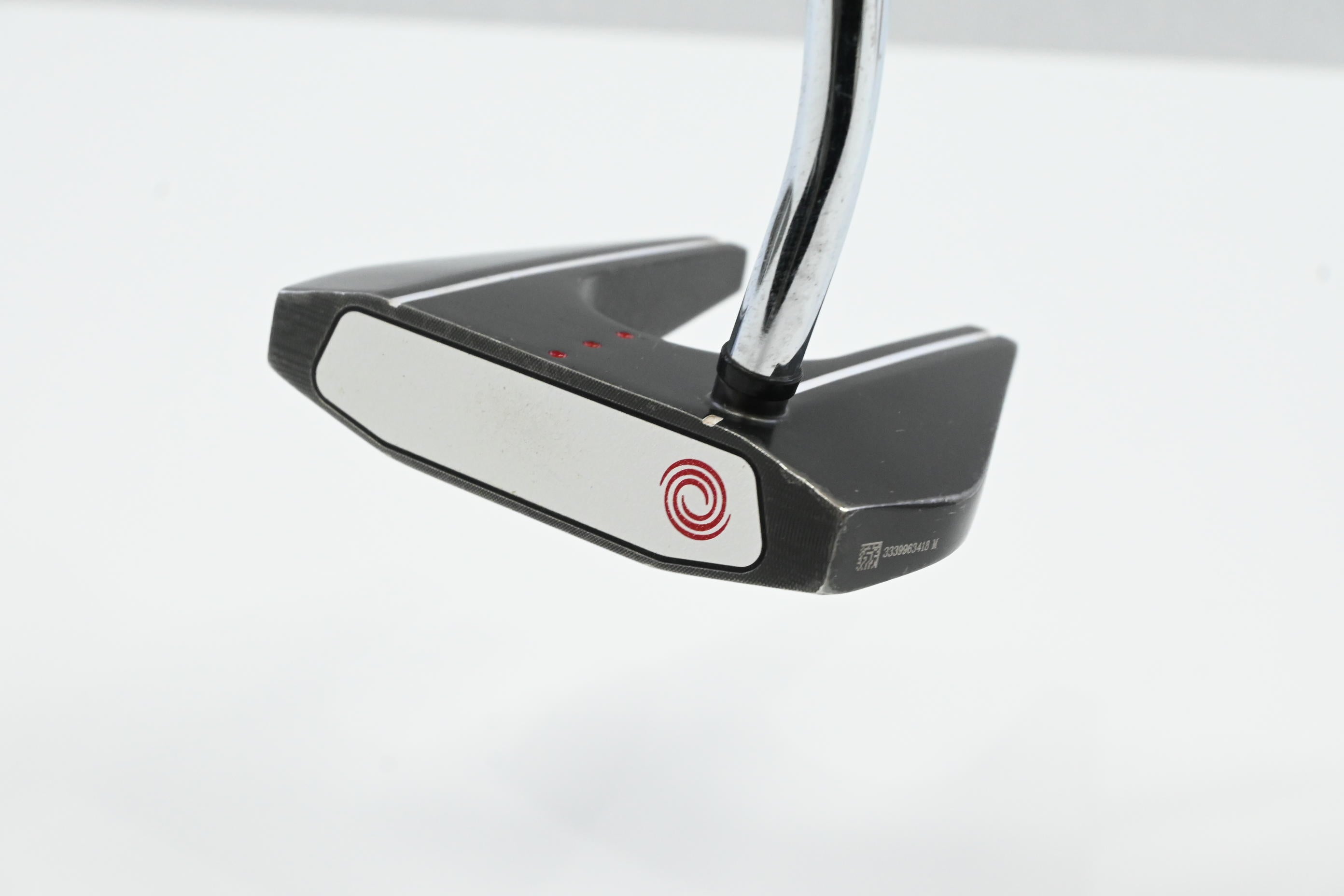 Odyssey Tank Cruiser 7 Putter / 34 Inch