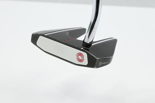 Odyssey Tank Cruiser 7 Putter / 34 Inch