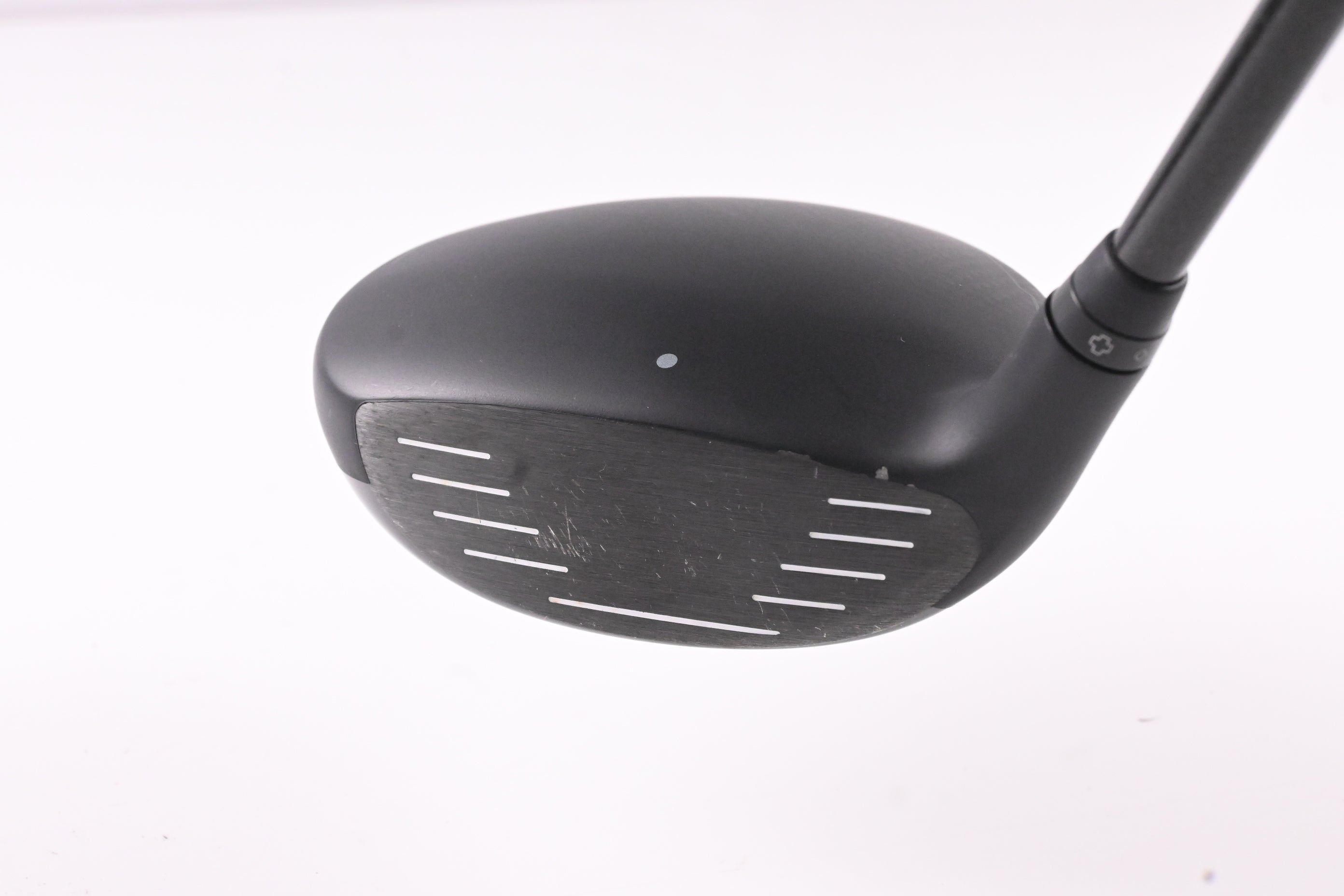 Ping G440 SFT #3 Wood / 16 Degree / Stiff Flex Graphite Design Tour AD F-75