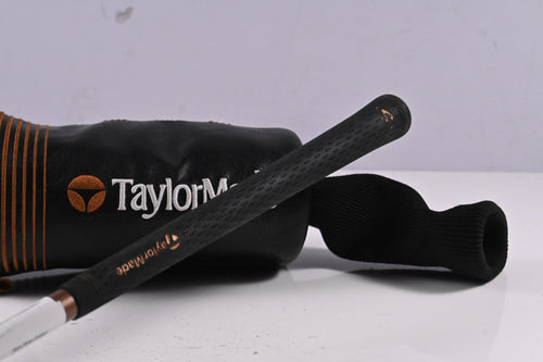 Taylormade BRNR Mini Driver / 11.5 Degree / Regular Flex UST Proforce 65 M40X