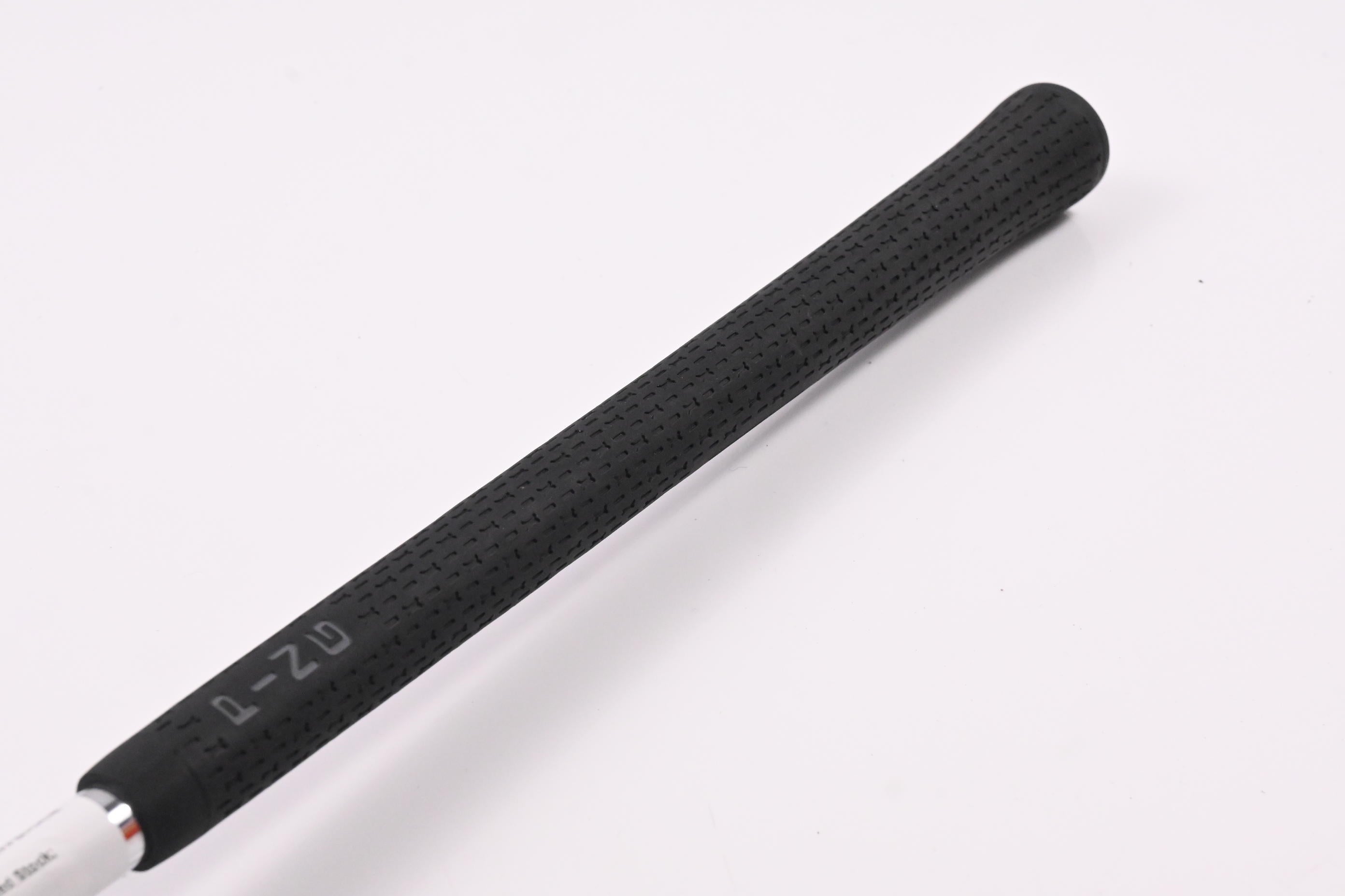 Ping ChipR / 38.5 Degree / Black Dot / Wedge Flex Ping Z-Z115 Shaft