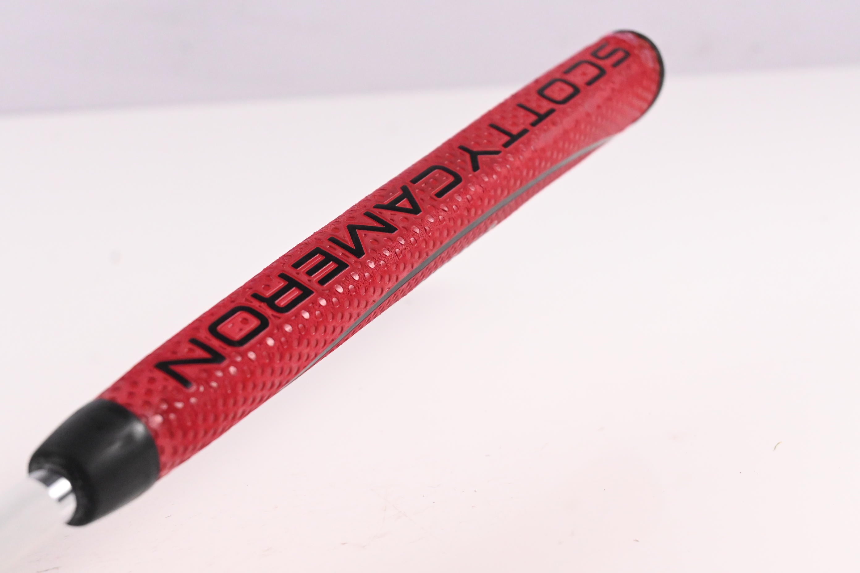 Scotty Cameron Circa 62 Model No.3 2006 Putter / 34 Inch