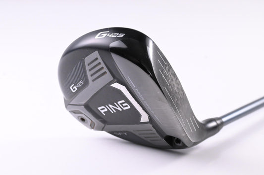 Ping G425 SFT #3 Wood / 16 Degree / Regular Flex Ping Alta CB Slate 65 Shaft