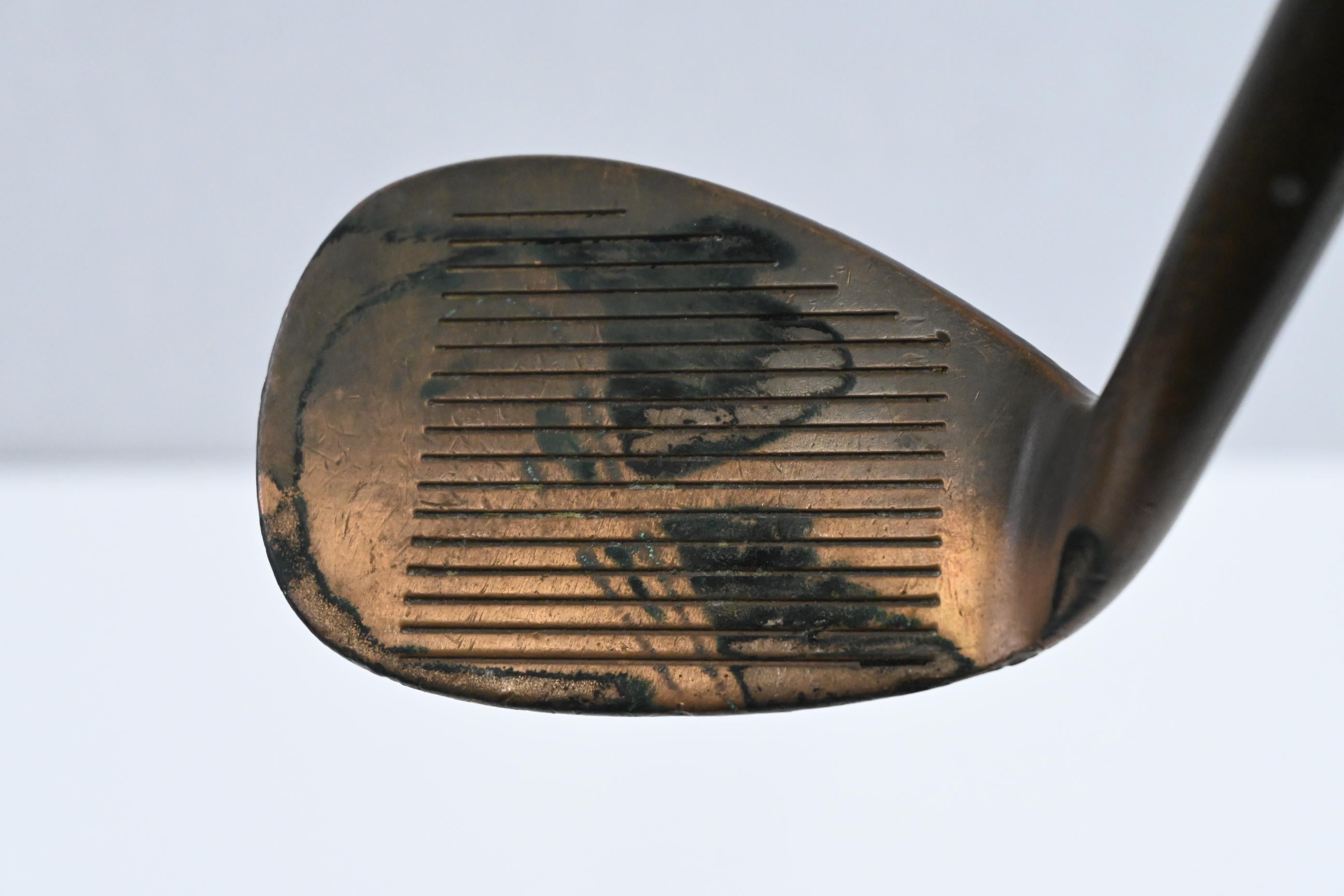 Ben Hogan Special Lob Wedge / 60 Degree / Regular Flex Ben Hogan Apex Shaft