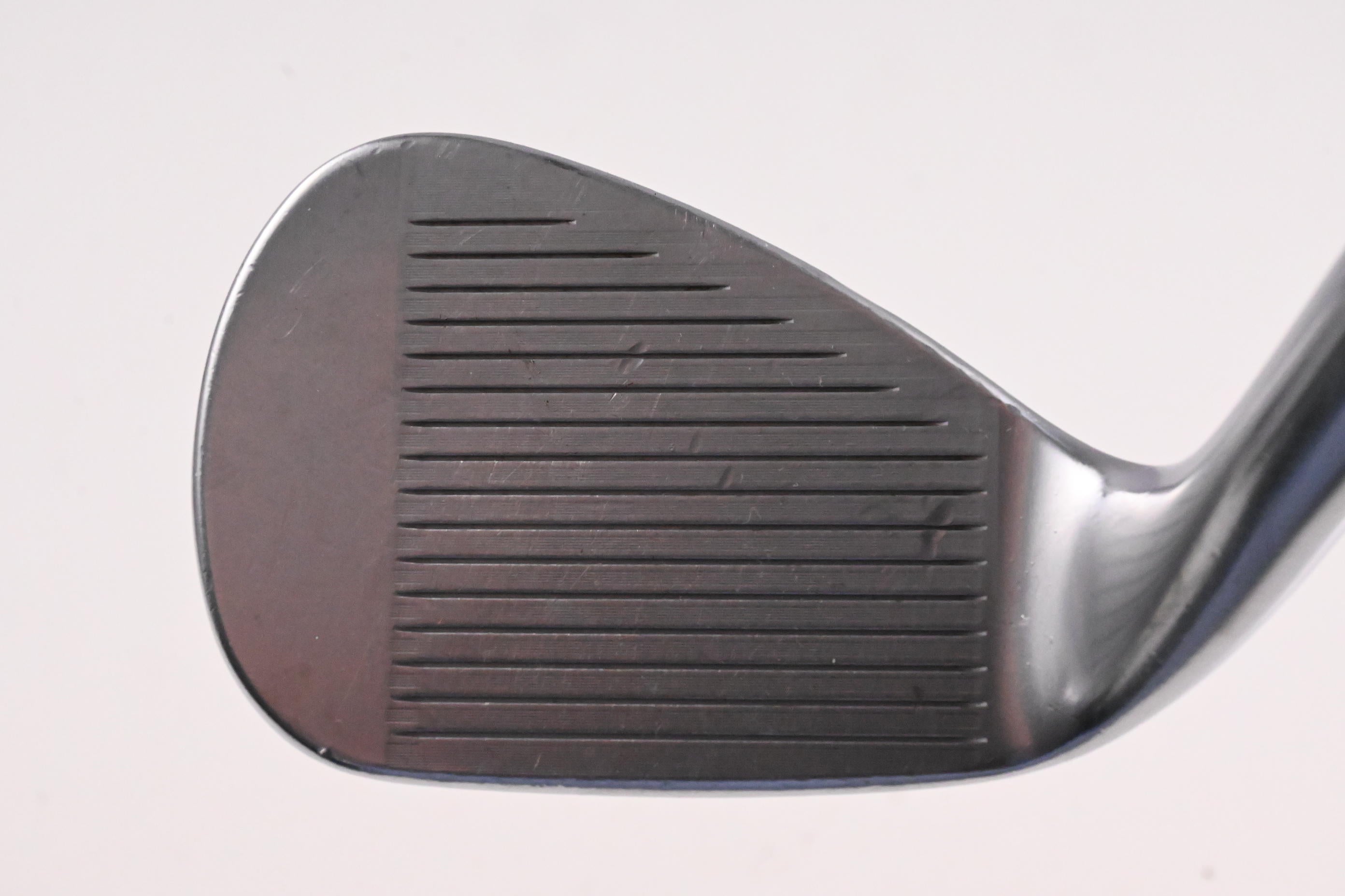 Titleist Vokey SM10 Gap Wedge / 50 Degree / Stiff Flex Dynamic Gold S400