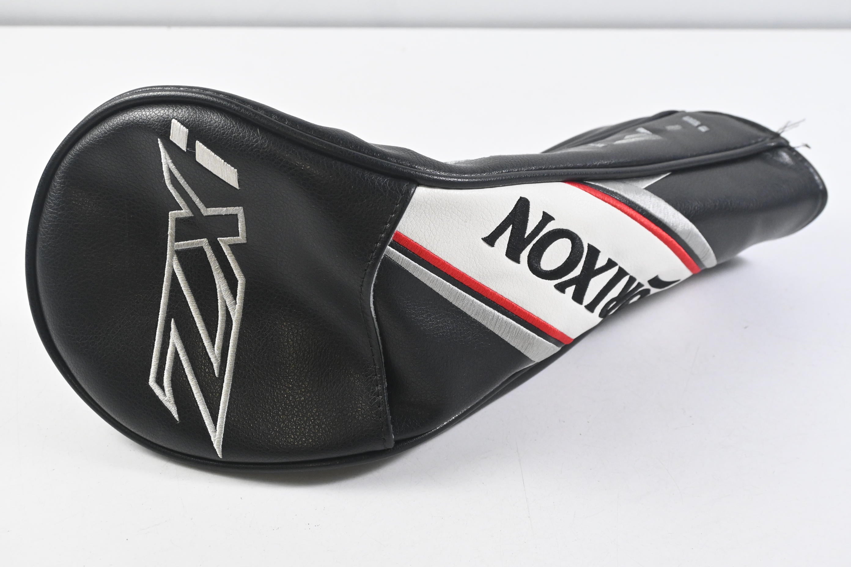 Srixon ZXi Driver / 10.5 Degree / X-Flex Ventus TR Blue 6 Shaft