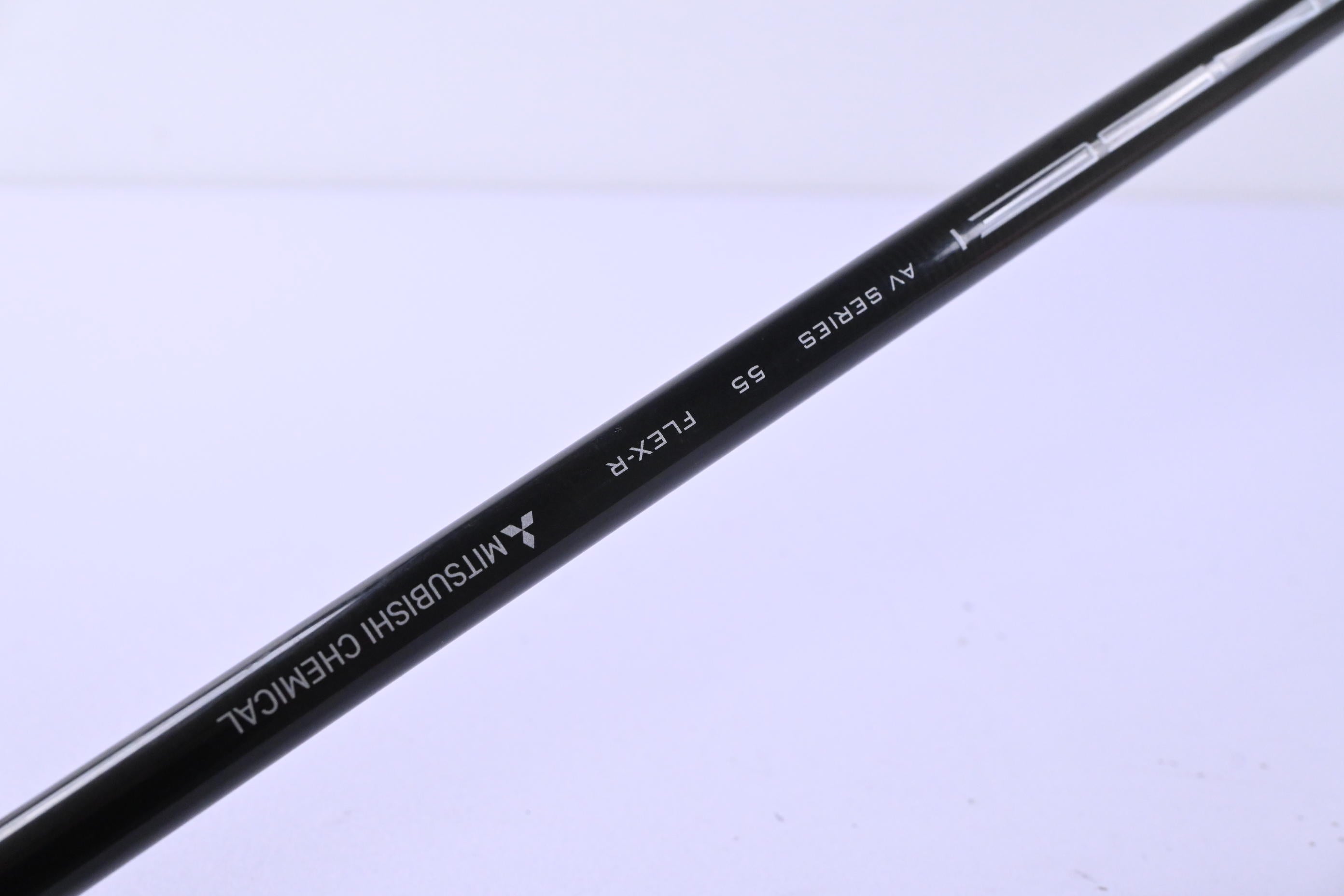 Titleist TS1 Driver / 10.5 Degree / Regular Flex Tensei AV Blue 55 Shaft