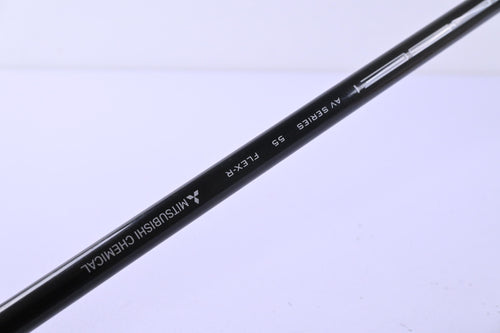 Titleist TS1 Driver / 10.5 Degree / Regular Flex Tensei AV Blue 55 Shaft