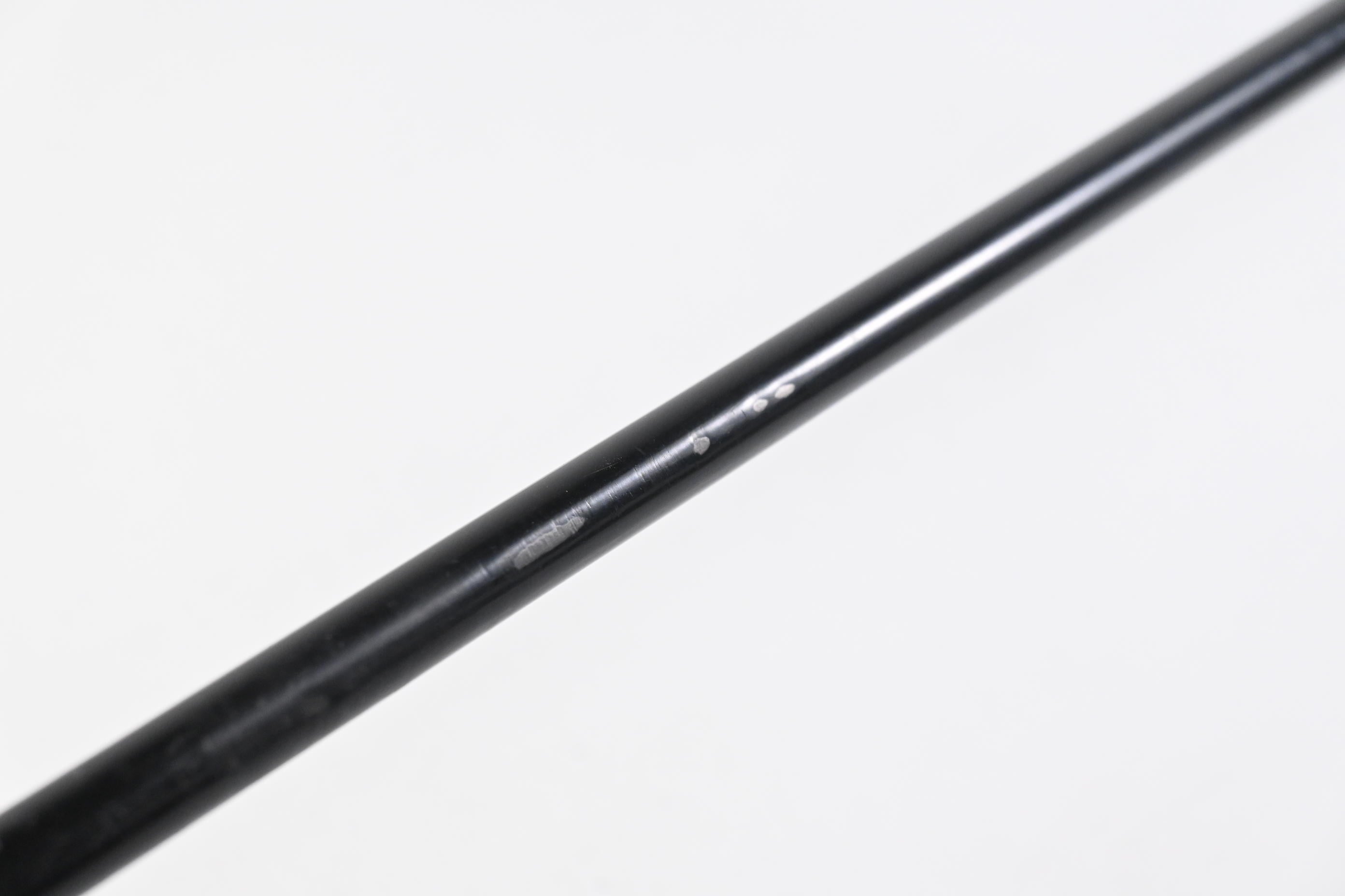Cobra Baffler Rail-H #3 Hybrid / 19 Degree / Regular Flex Fujikura Motore 65