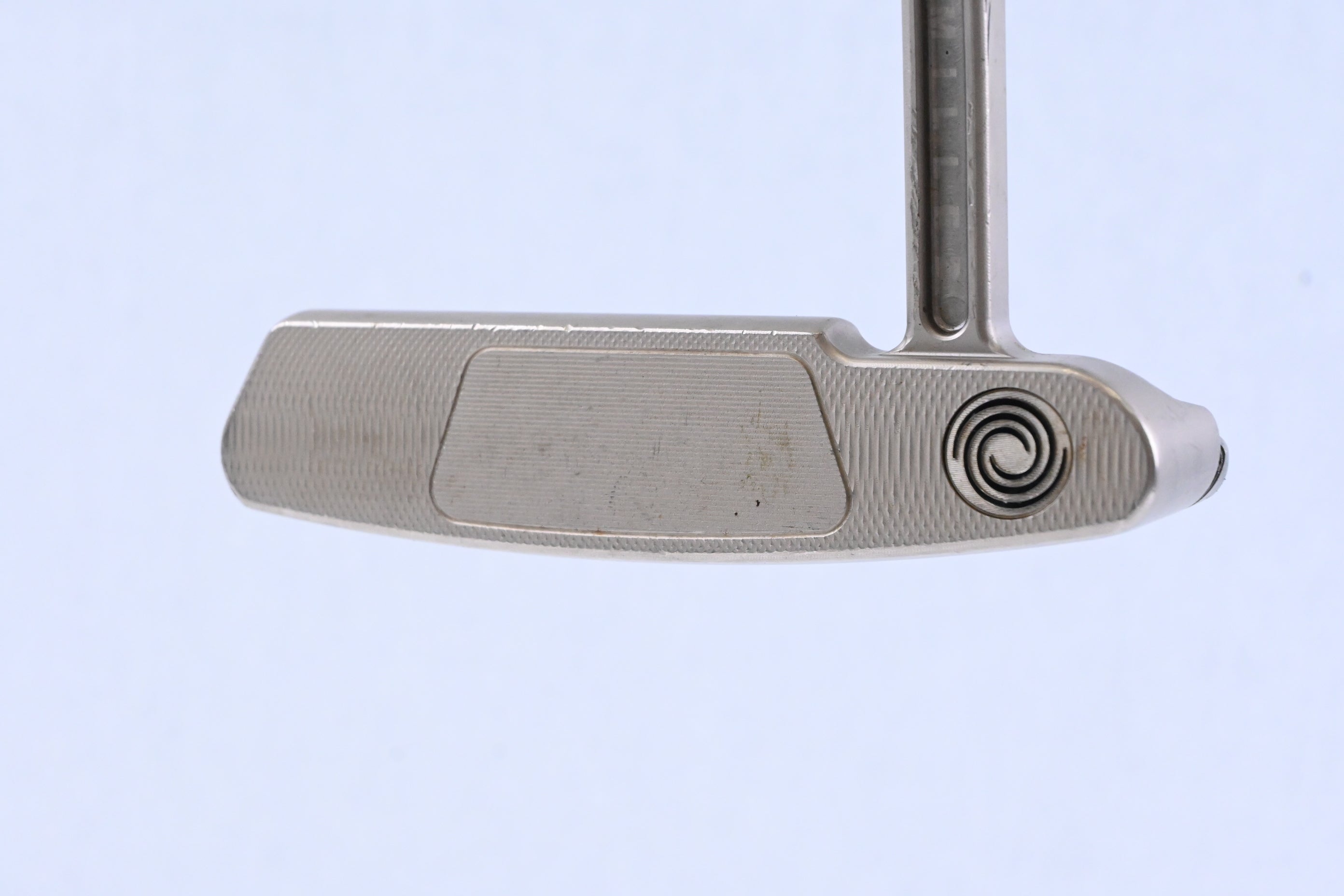 Odyssey Black Series 1 Putter / 33 Inch