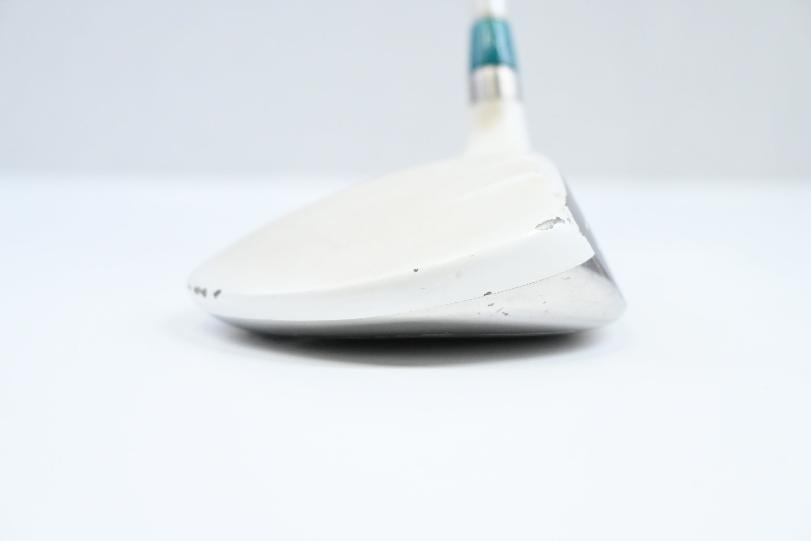 Lades Ping Rhapsody 2015 #7 Wood / 26 Degree / Ladies Flex Ping ULT 220
