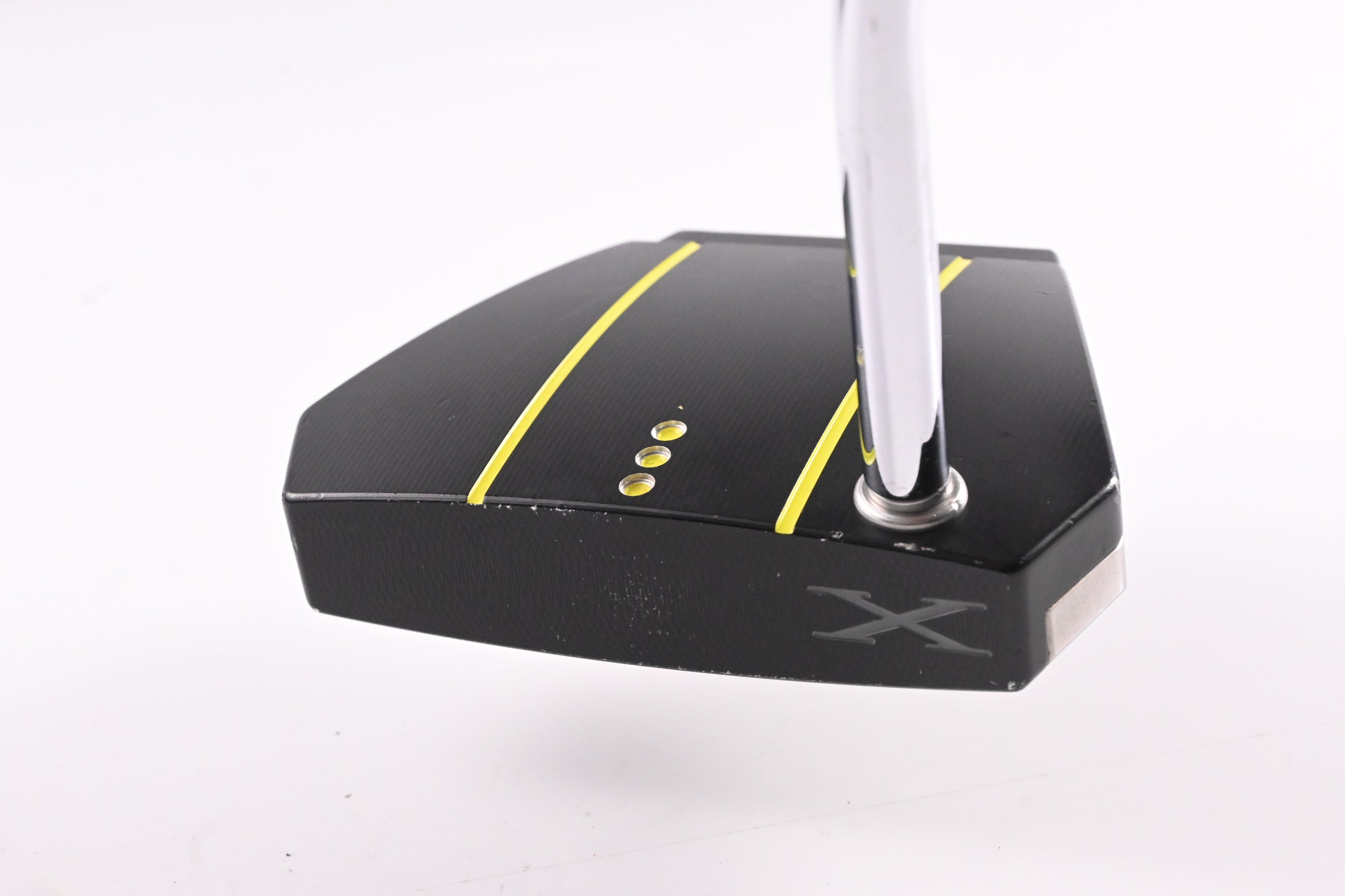 Scotty Cameron Phantom X 8 2019 Putter / 32.5 Inch