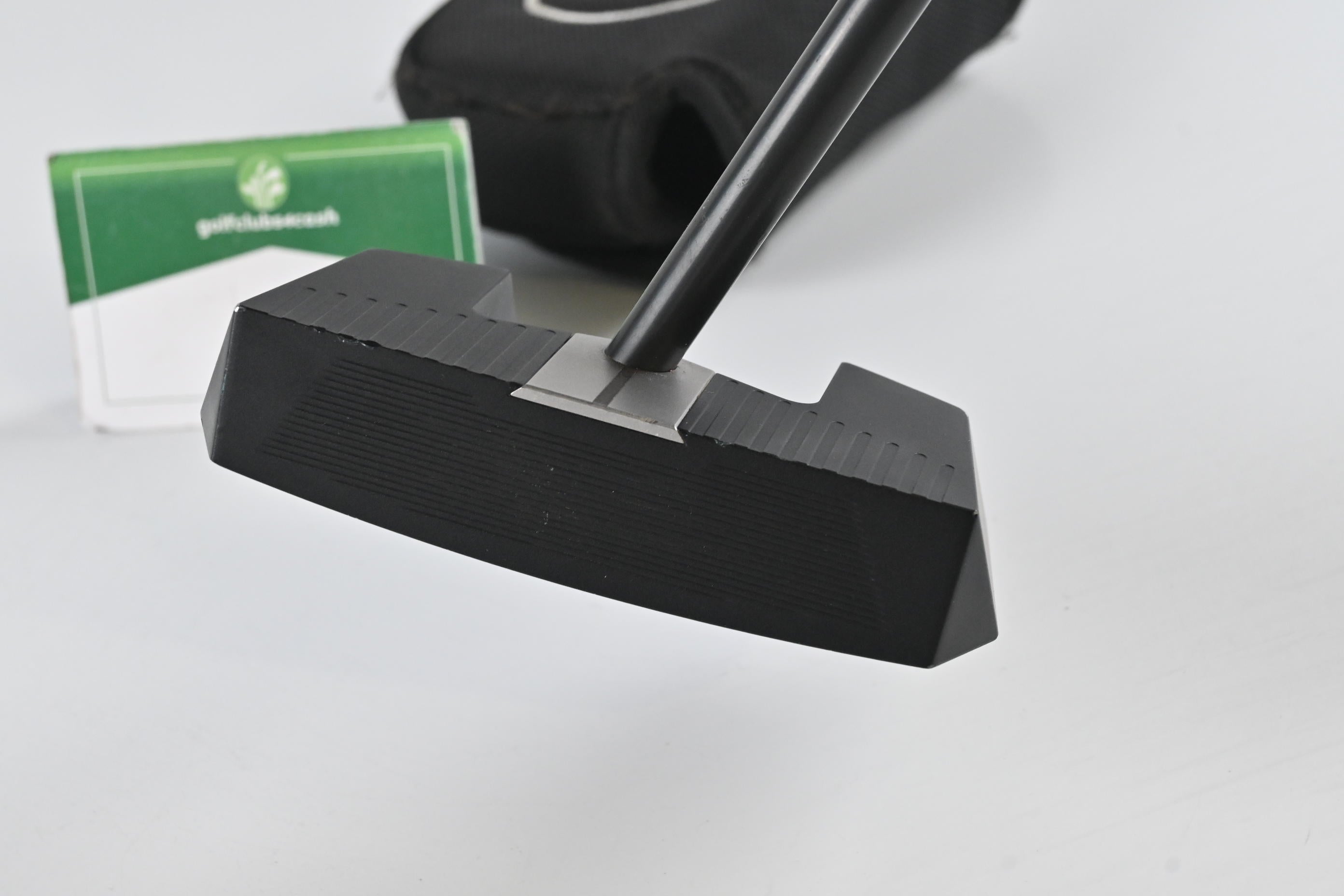 L.A.B Golf Mezz.1 Max Putter / 34 Inch