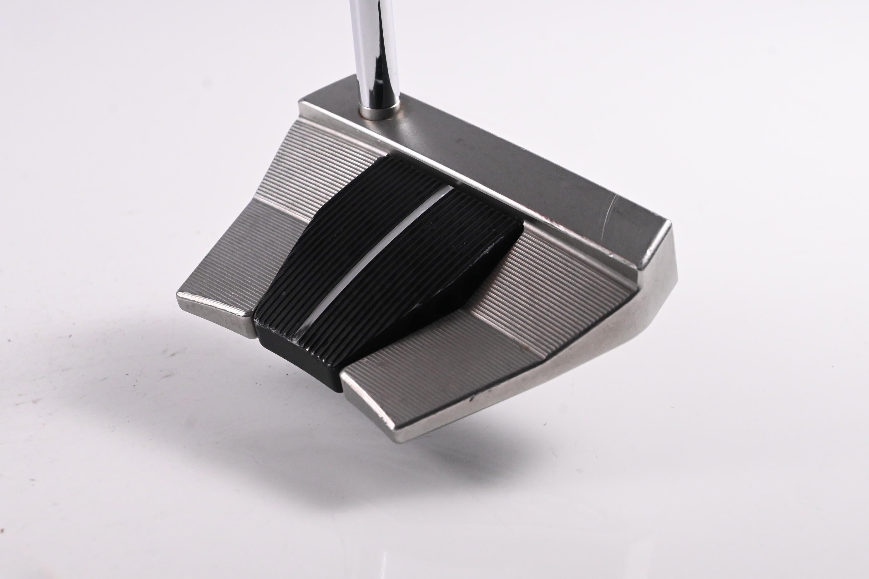 Scotty Cameron Phantom X 9 2022 Putter / 34 Inch