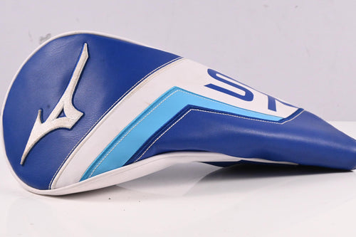 Mizuno ST-Max 230 Driver / 10.5 Degree / Regular Flex Tensei 1K Blue 65 Shaft