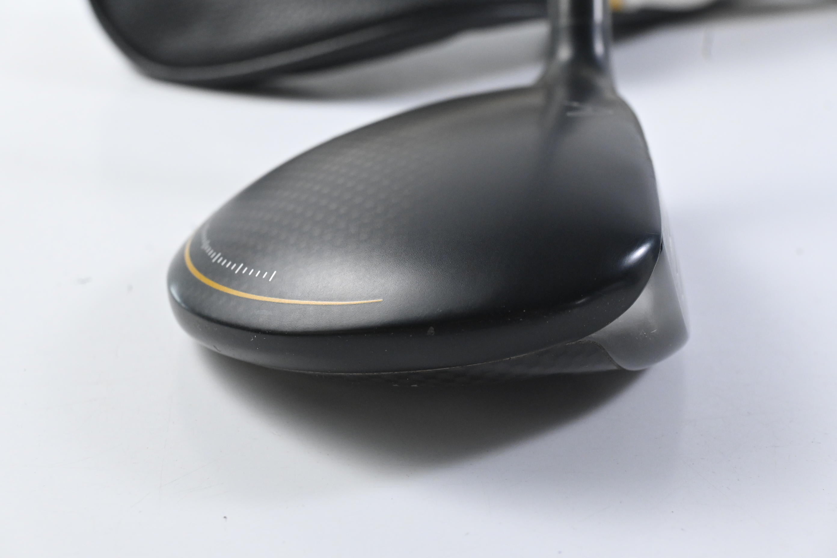 Callaway Rogue ST Max #3 Wood / 15 Degree / Senior Flex Cypher 50 Shaft