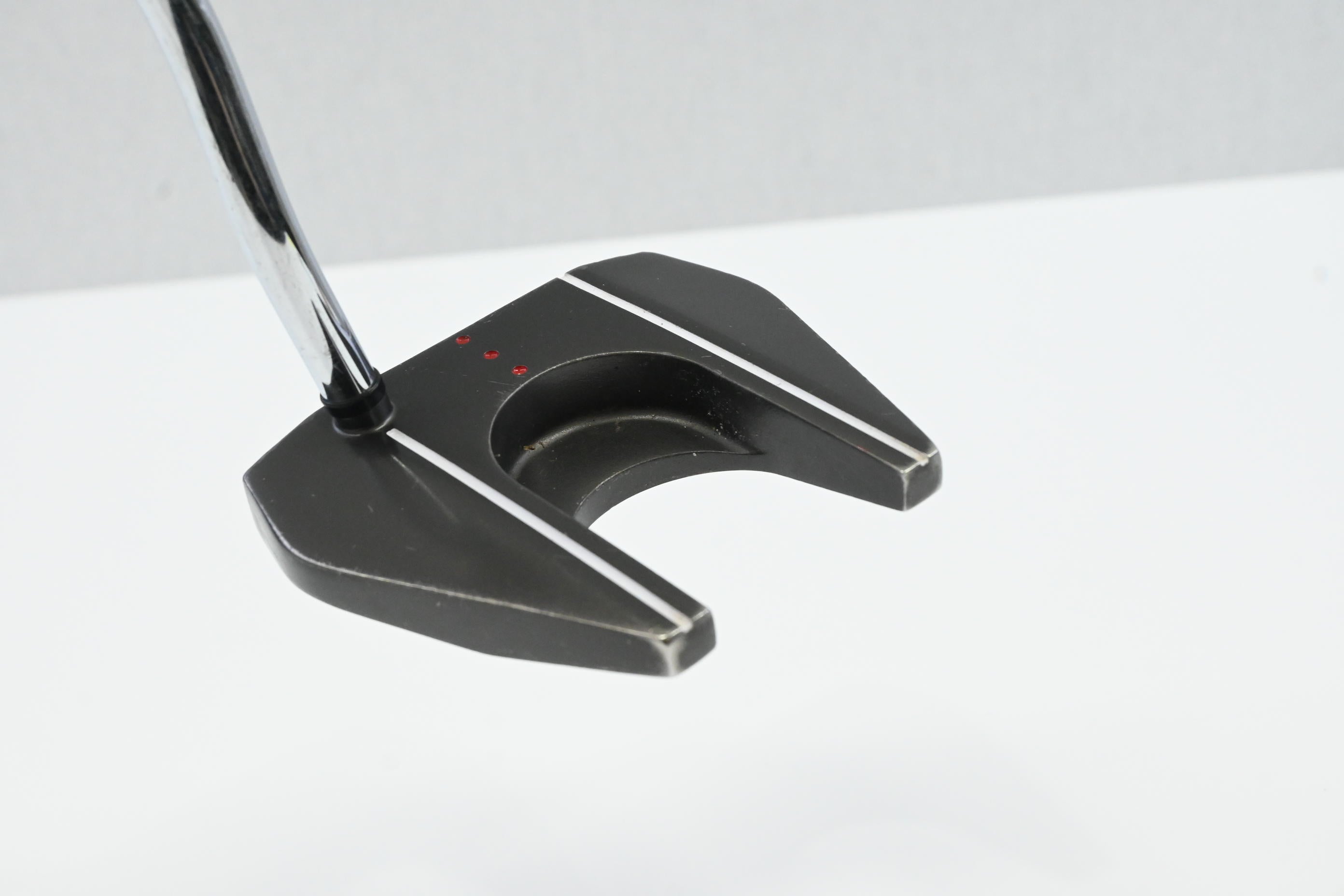 Odyssey Tank Cruiser 7 Putter / 34 Inch