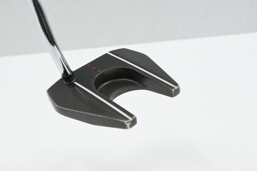 Odyssey Tank Cruiser 7 Putter / 34 Inch