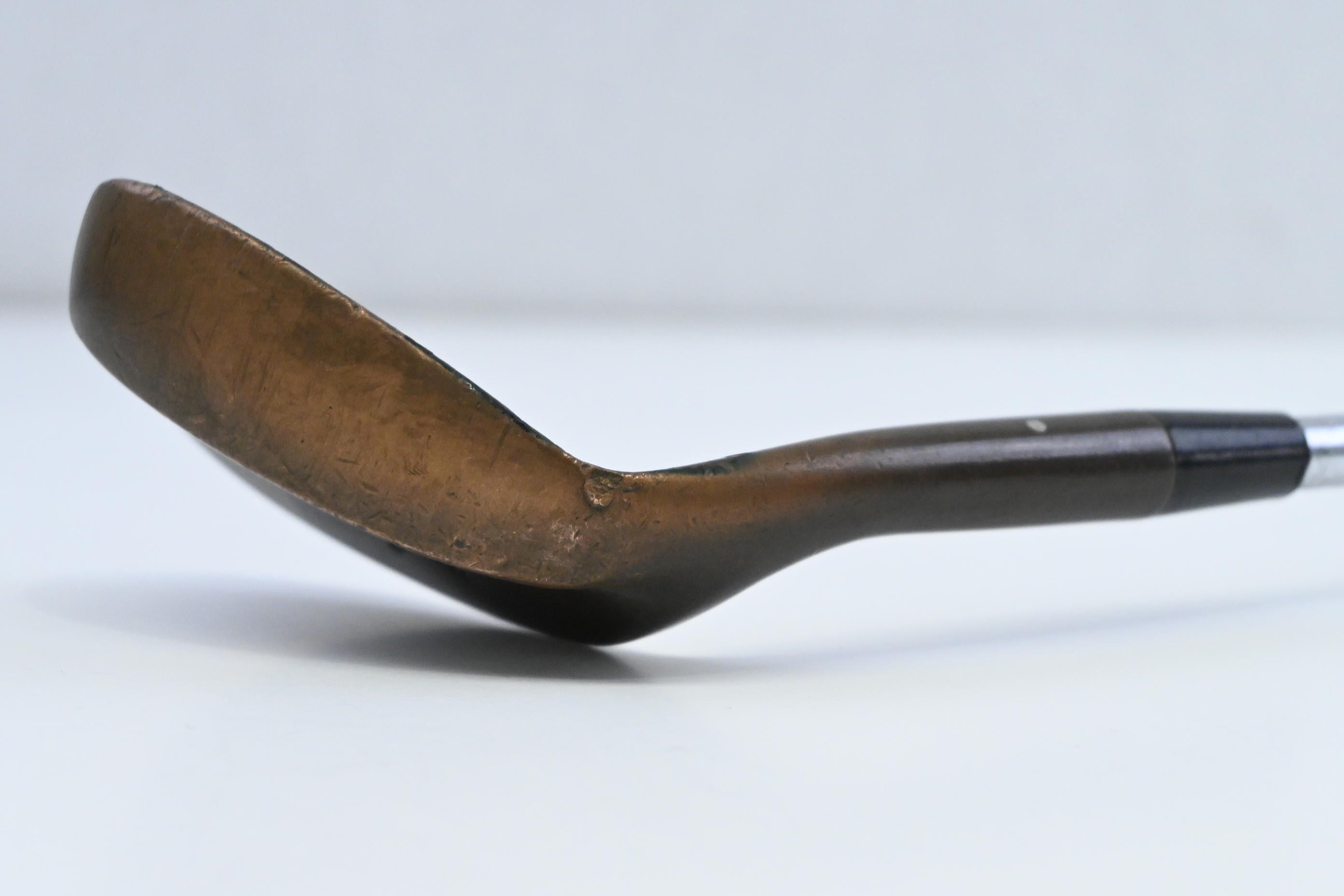 Ben Hogan Special Lob Wedge / 60 Degree / Regular Flex Ben Hogan Apex Shaft