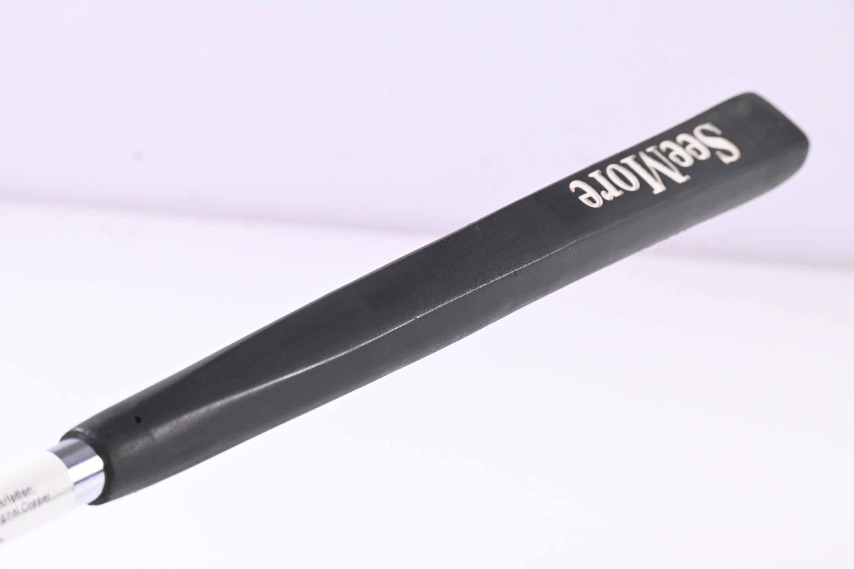 Seemore FGP Original Copper Putter / 36 Inch