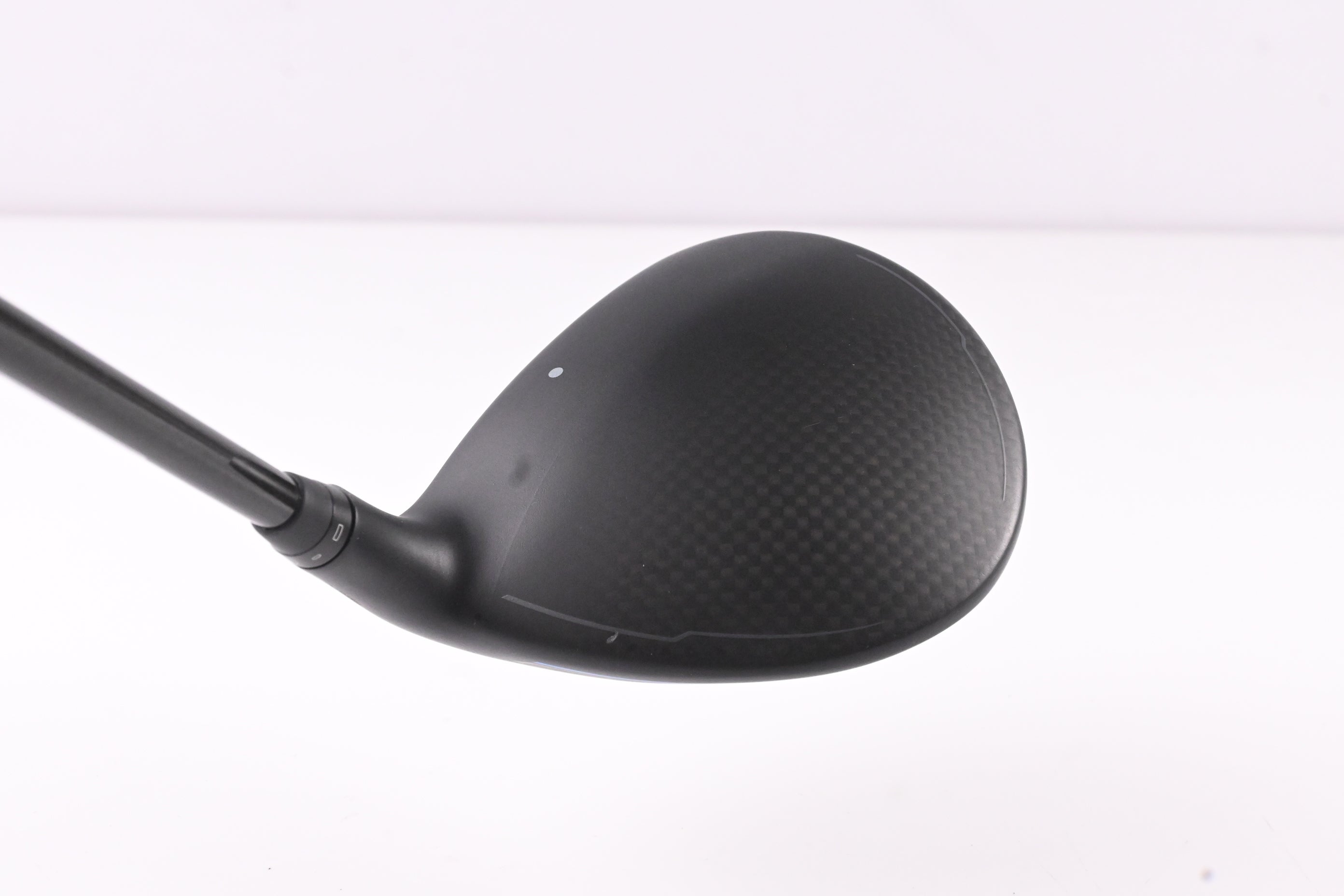 Ping G440 SFT #3 Wood / 16 Degree / Stiff Flex Graphite Design Tour AD F-75