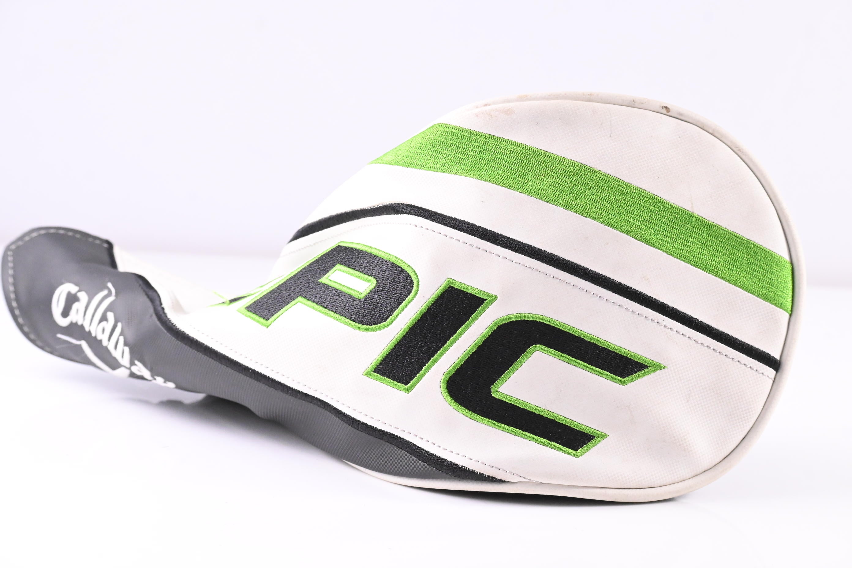 Callaway Epic Speed Driver / 9 Degree / X-Flex Diamana D+ White 70 Shaft