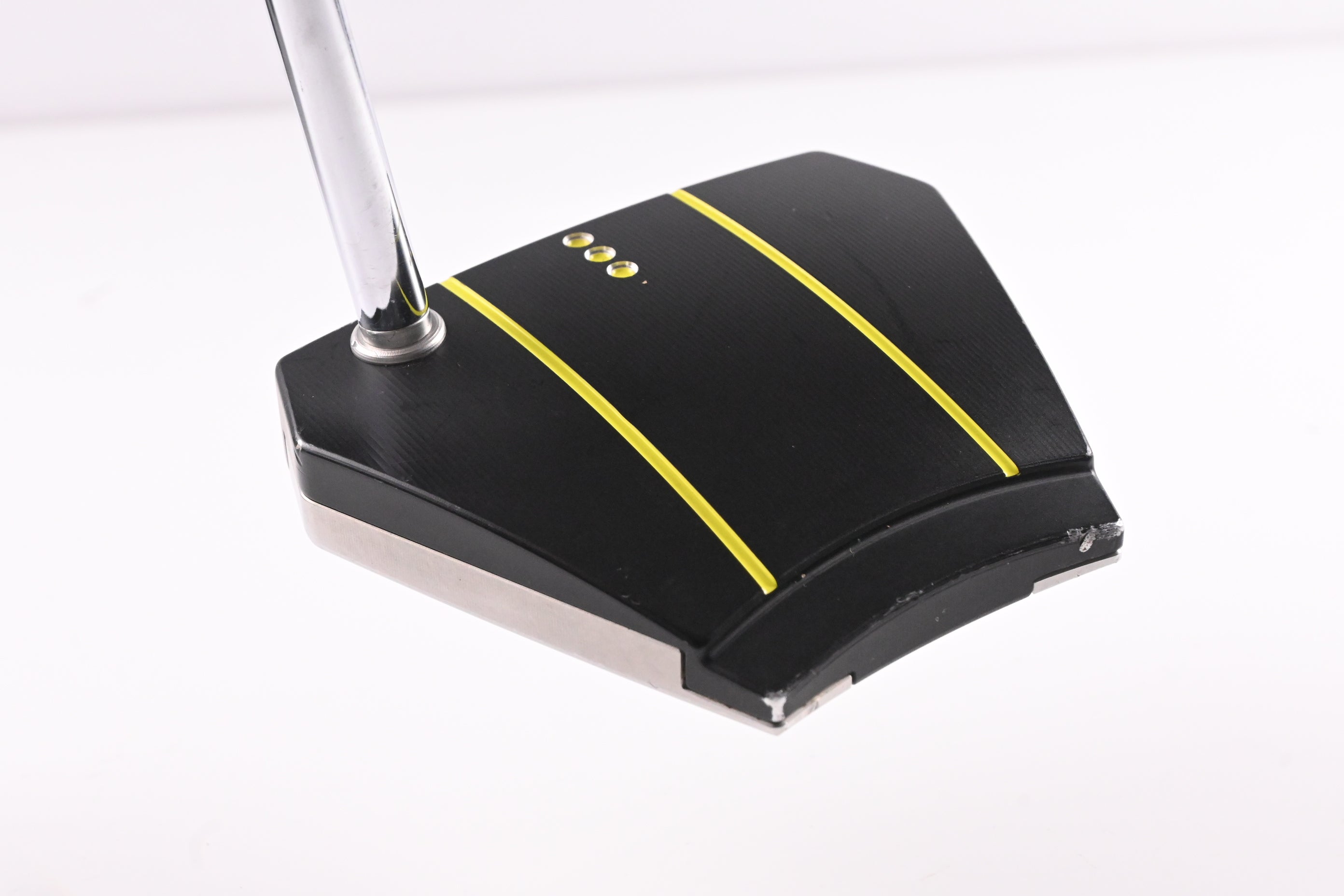 Scotty Cameron Phantom X 8 2019 Putter / 32.5 Inch