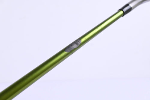 Ping G5 #2 Hybrid / 16 Degree / Stiff Flex Aldila NV Green 85 Shaft