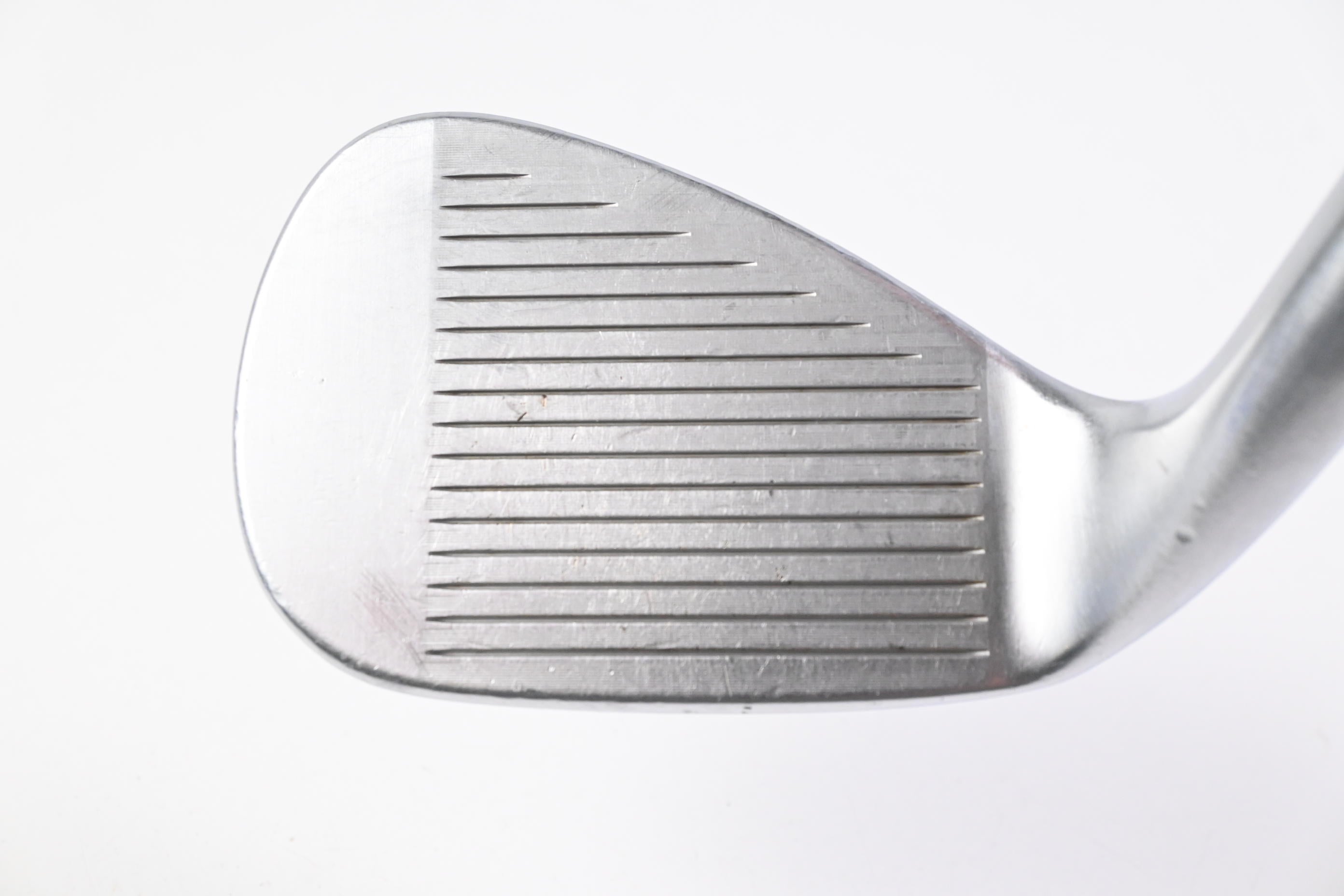 Titleist Vokey SM9 Pitching Wedge / 46 Degree / Wedge Flex Vokey Design SM9