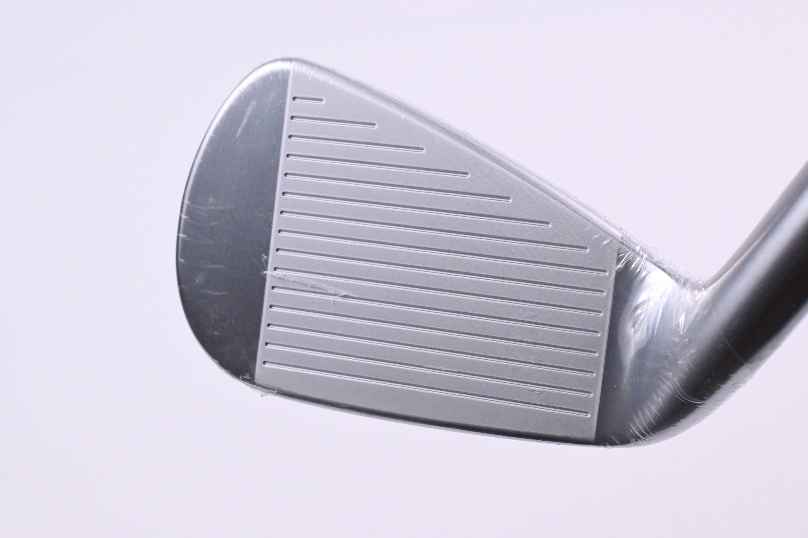 XXIO X 2022 #6 Iron / Stiff Flex Diamana ZX 60 Shaft