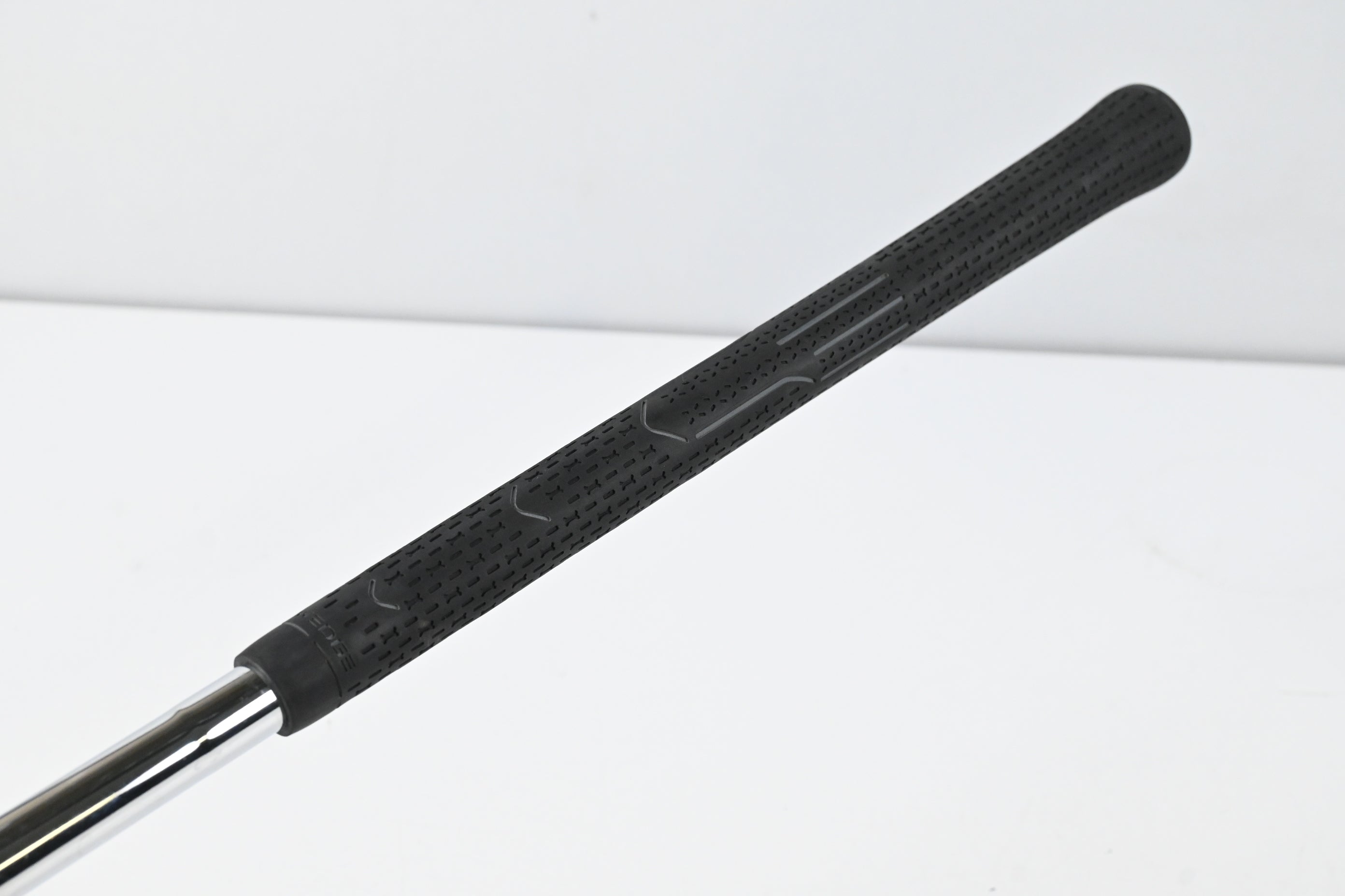 Ping ChipR / 38.5 Degree / Black Dot / Wedge Flex Ping Z-Z115 Shaft