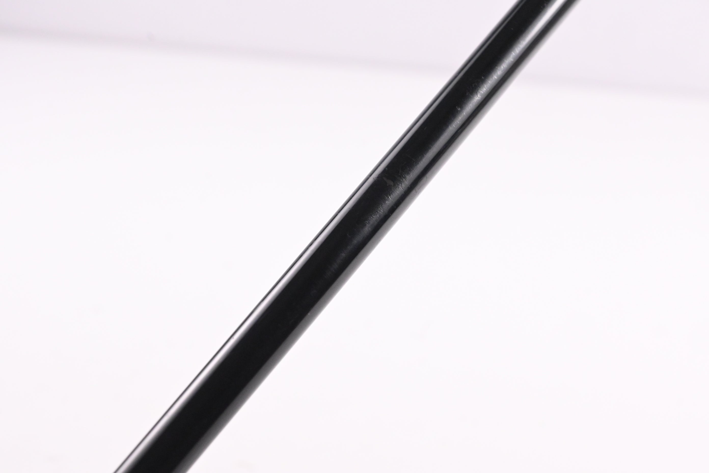 Left Hand Callaway Apex UW 24 #2 Hybrid / 17 Degree / Regular Flex Tensei AV 55