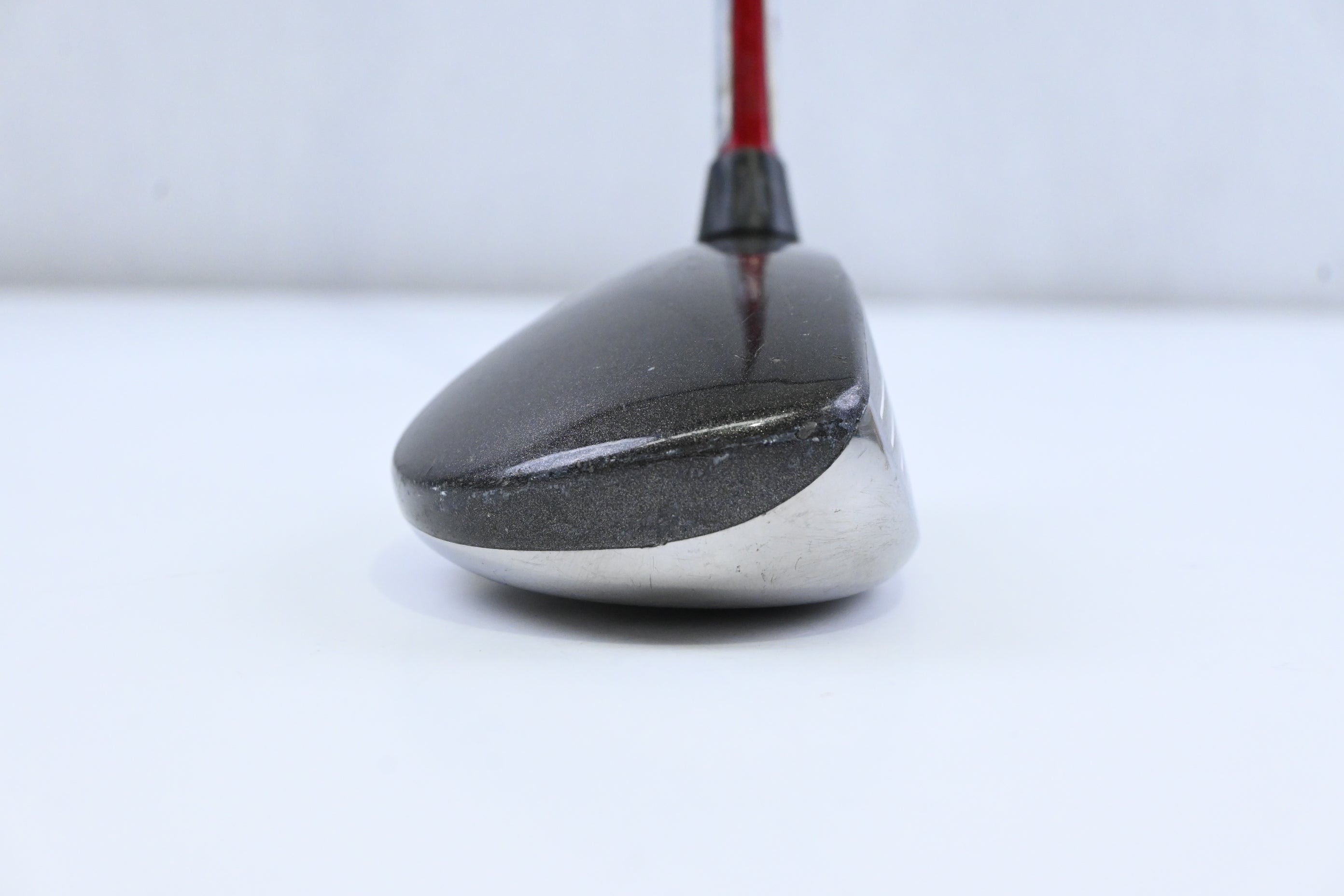Callaway Heavenwood #2 Hybrid / 17 Degree / Regular Flex Callaway RCH 75 Shaft