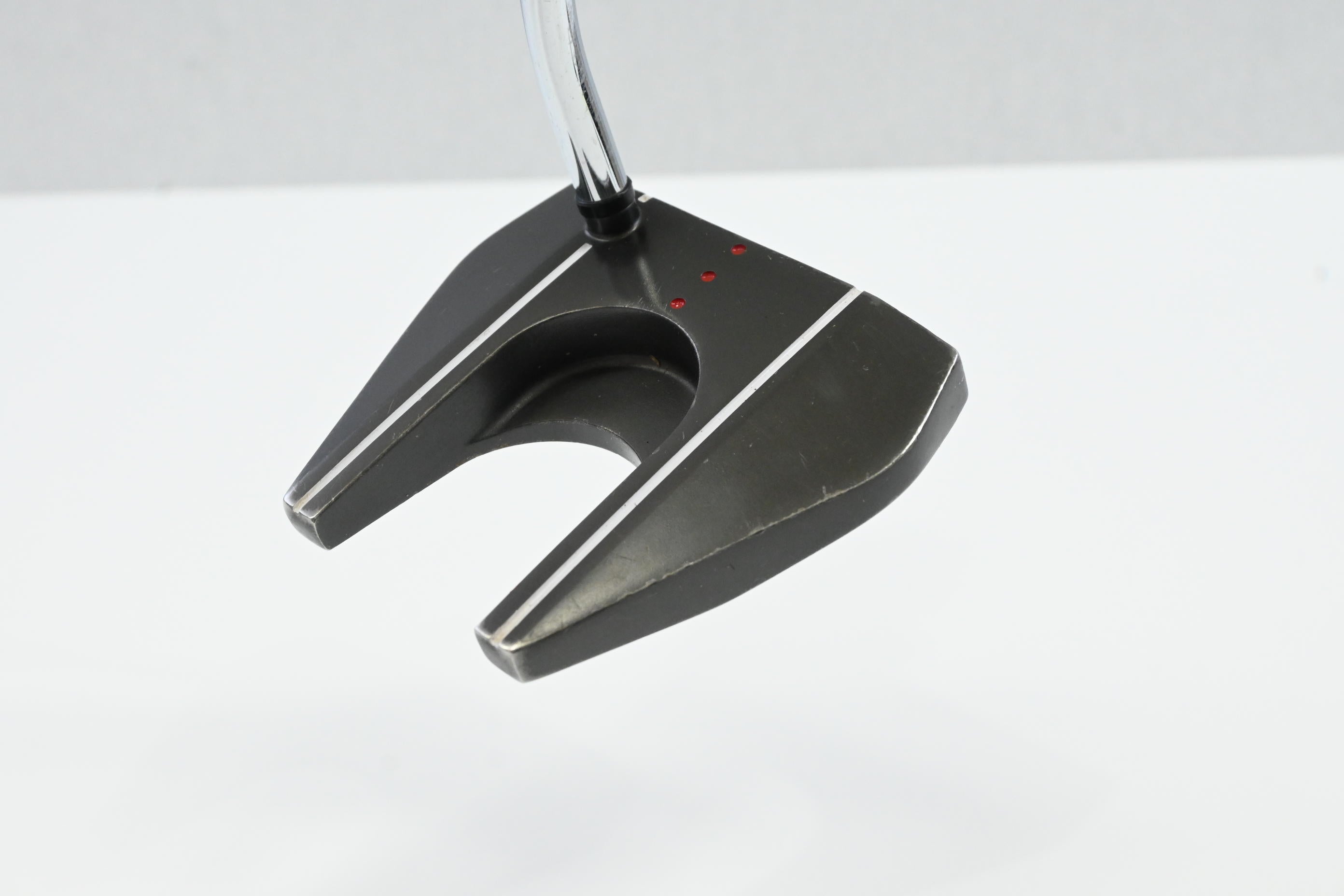 Odyssey Tank Cruiser 7 Putter / 34 Inch