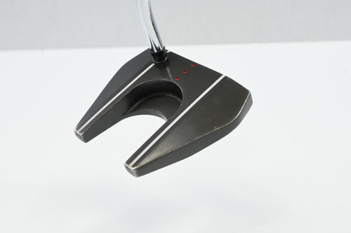 Odyssey Tank Cruiser 7 Putter / 34 Inch