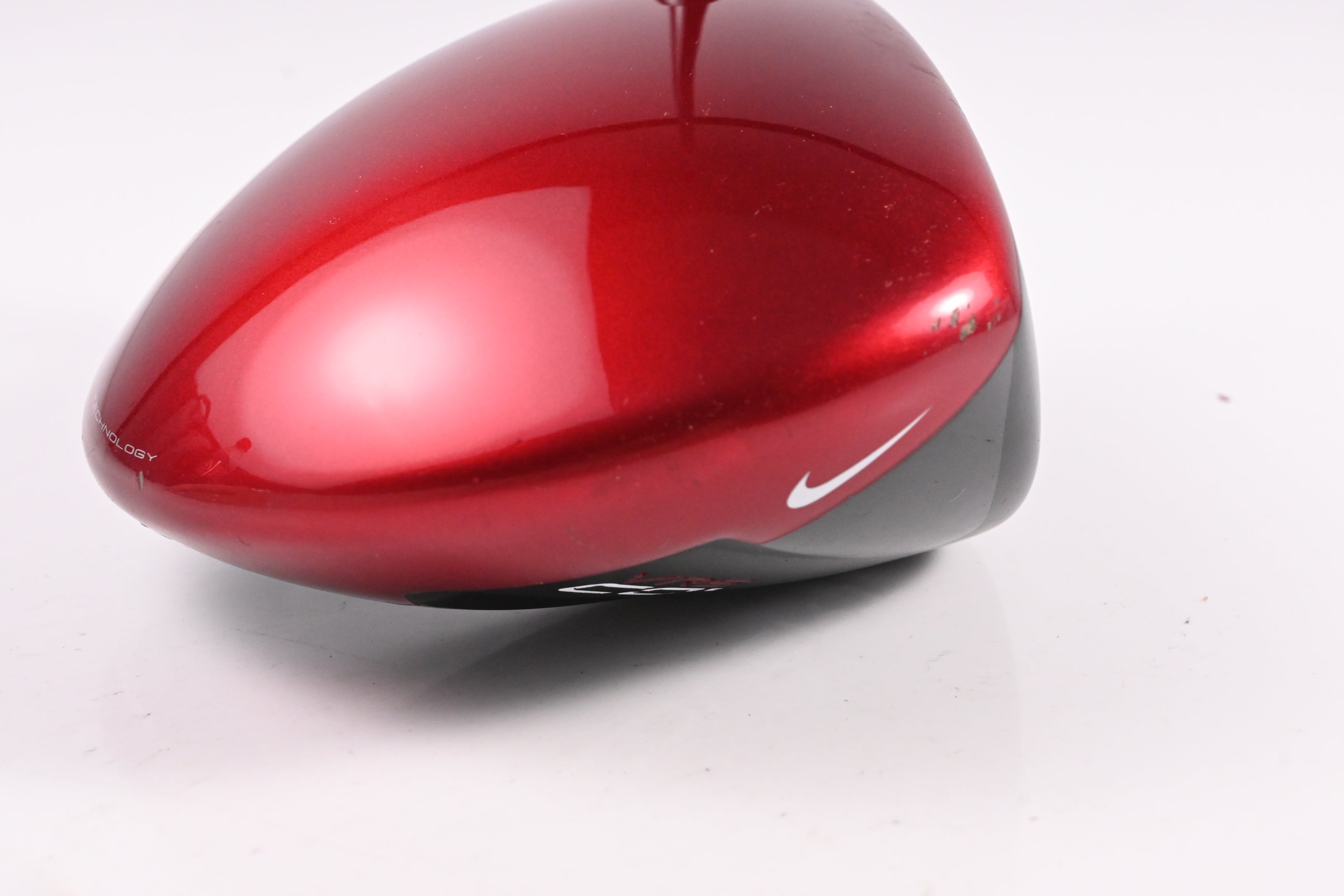 Nike VR-S Covert 2.0 Tour Driver / 8.5-12.5 Degree / Regular Flex Kuro Kage TiNi