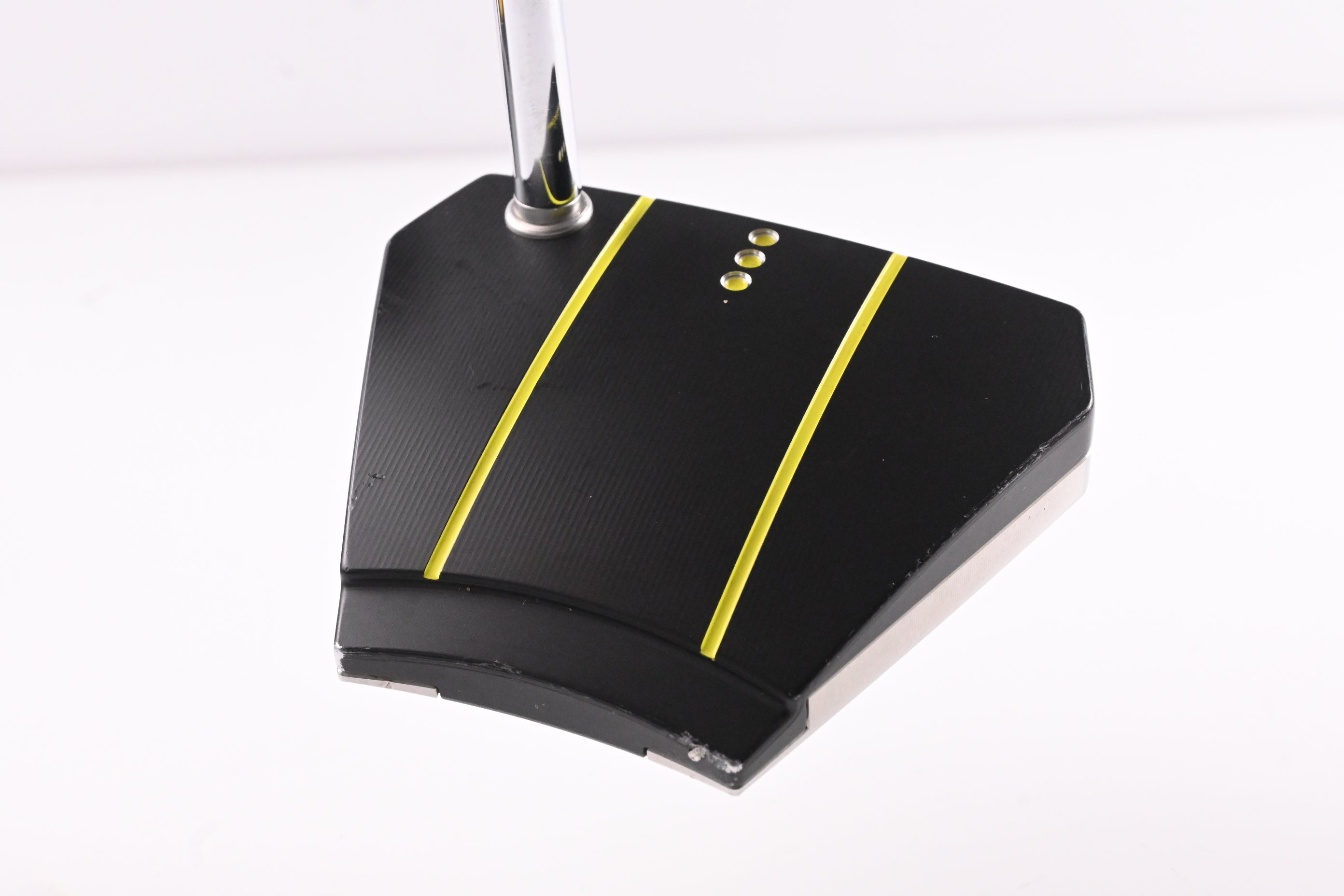 Scotty Cameron Phantom X 8 2019 Putter / 32.5 Inch