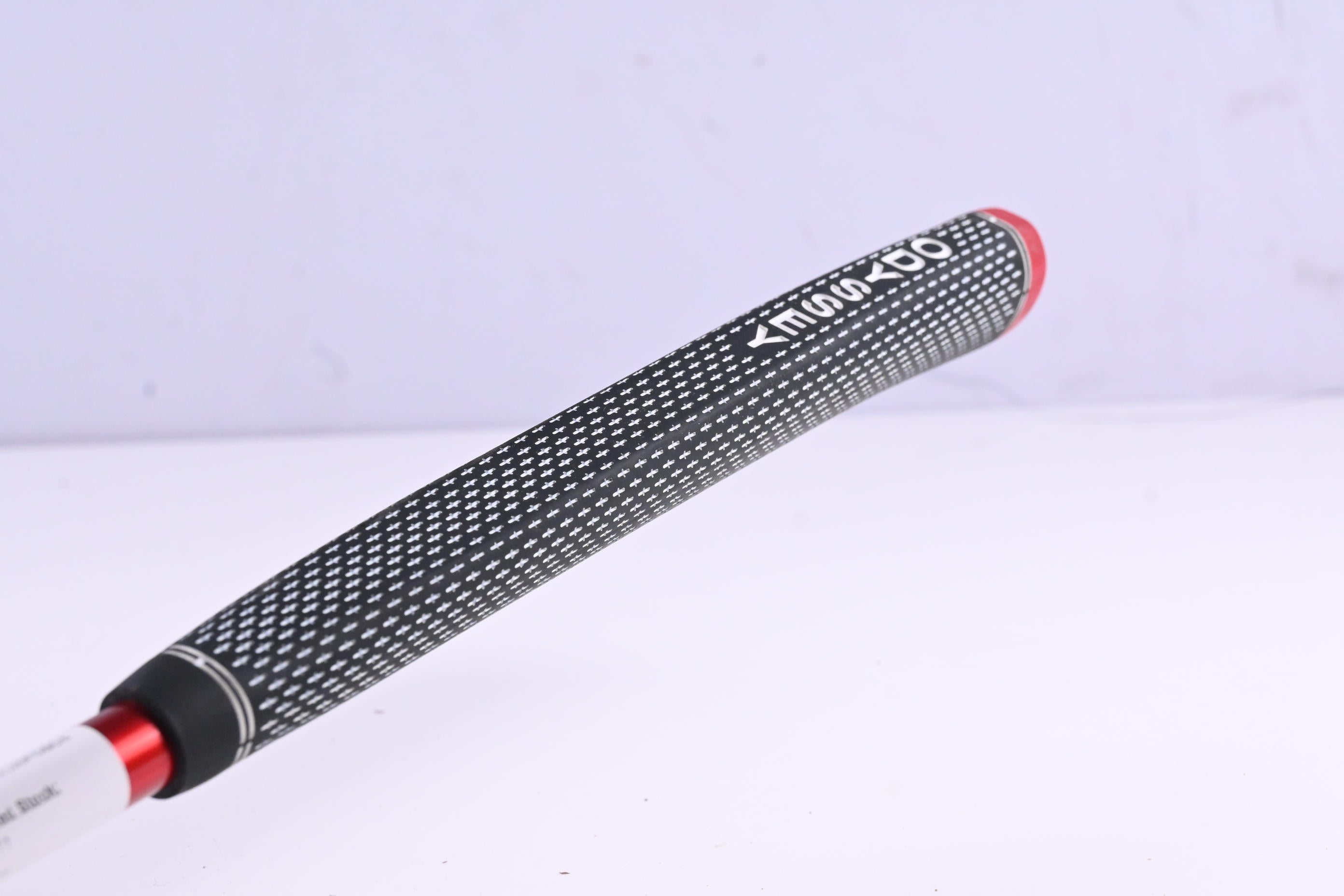 Odyssey Tri-Hot 5K 3 Putter / 33.5 Inch