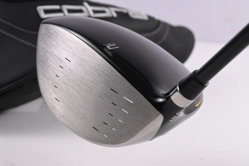 Cobra Fly XL Driver / 10.5 Degree / Regular Flex Cobra Fly XL Shaft
