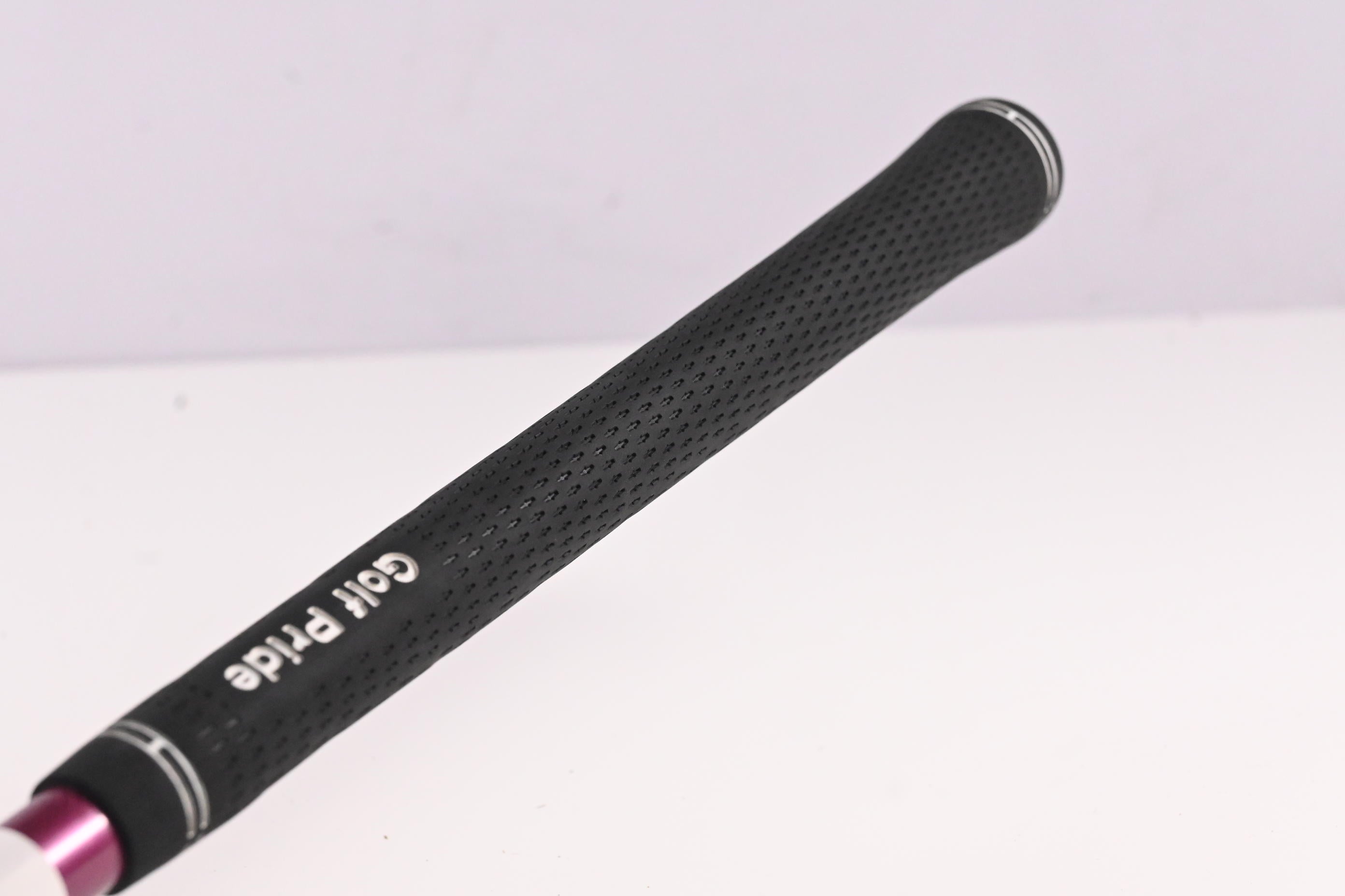Ladies Ping G Le2 #7 Hybrid / 34 Degree / Ladies Flex Ping ULT 240 Shaft