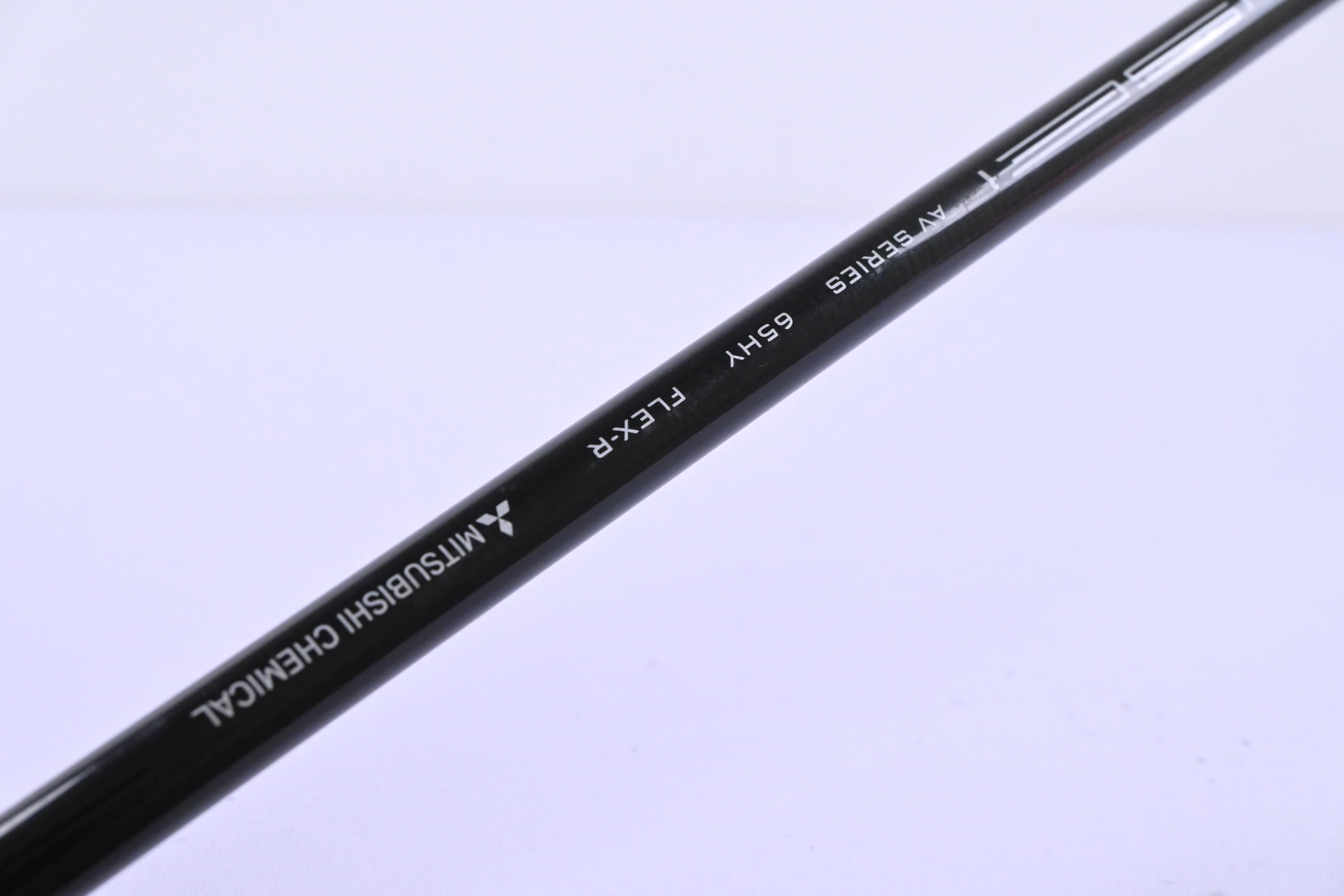 Titleist TSi2 #4 Hybrid / 21 Degree / Regular Flex Tensei AV Raw Blue 65 Shaft