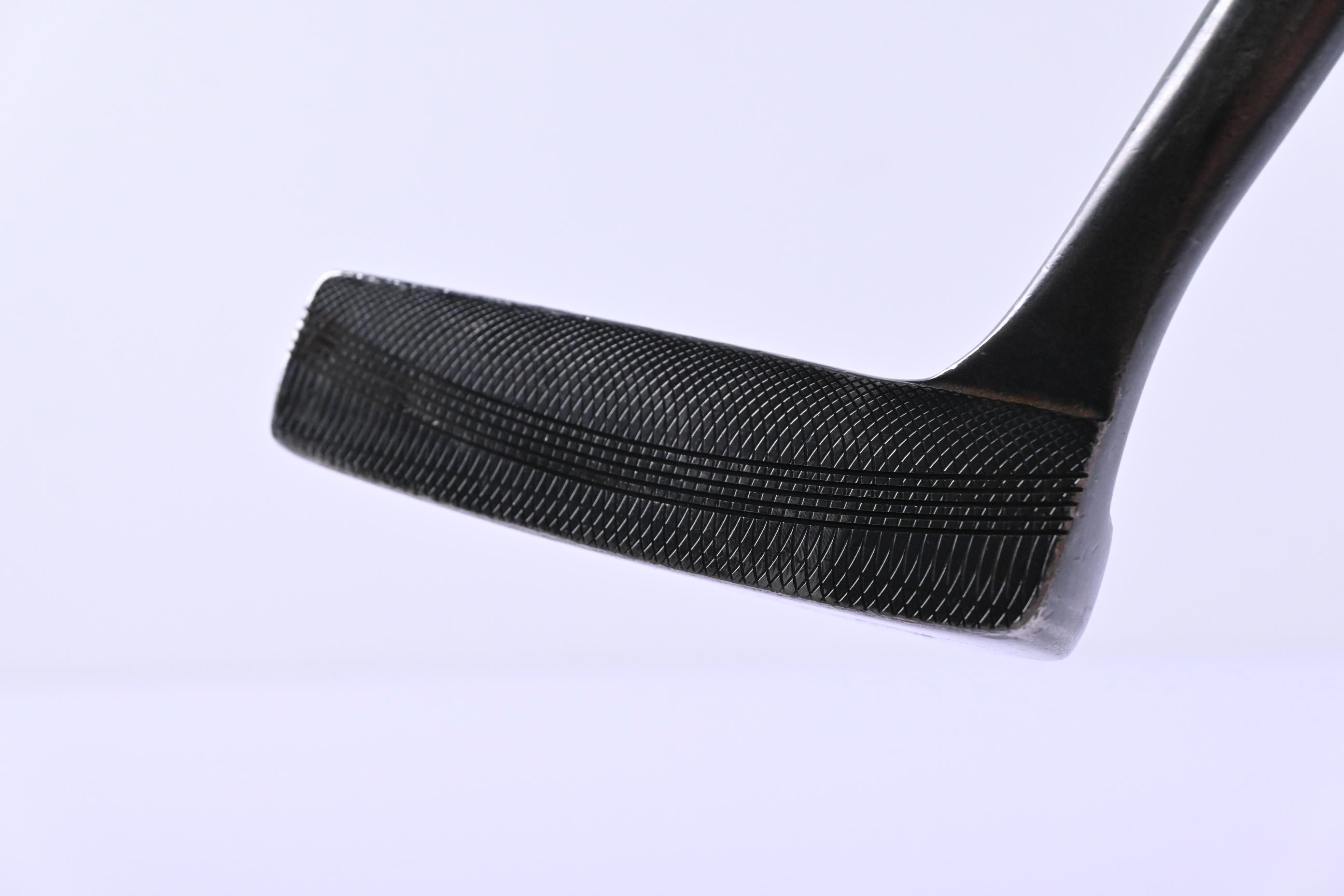 Wilson 8883 BLK Putter / 34.5 Inch