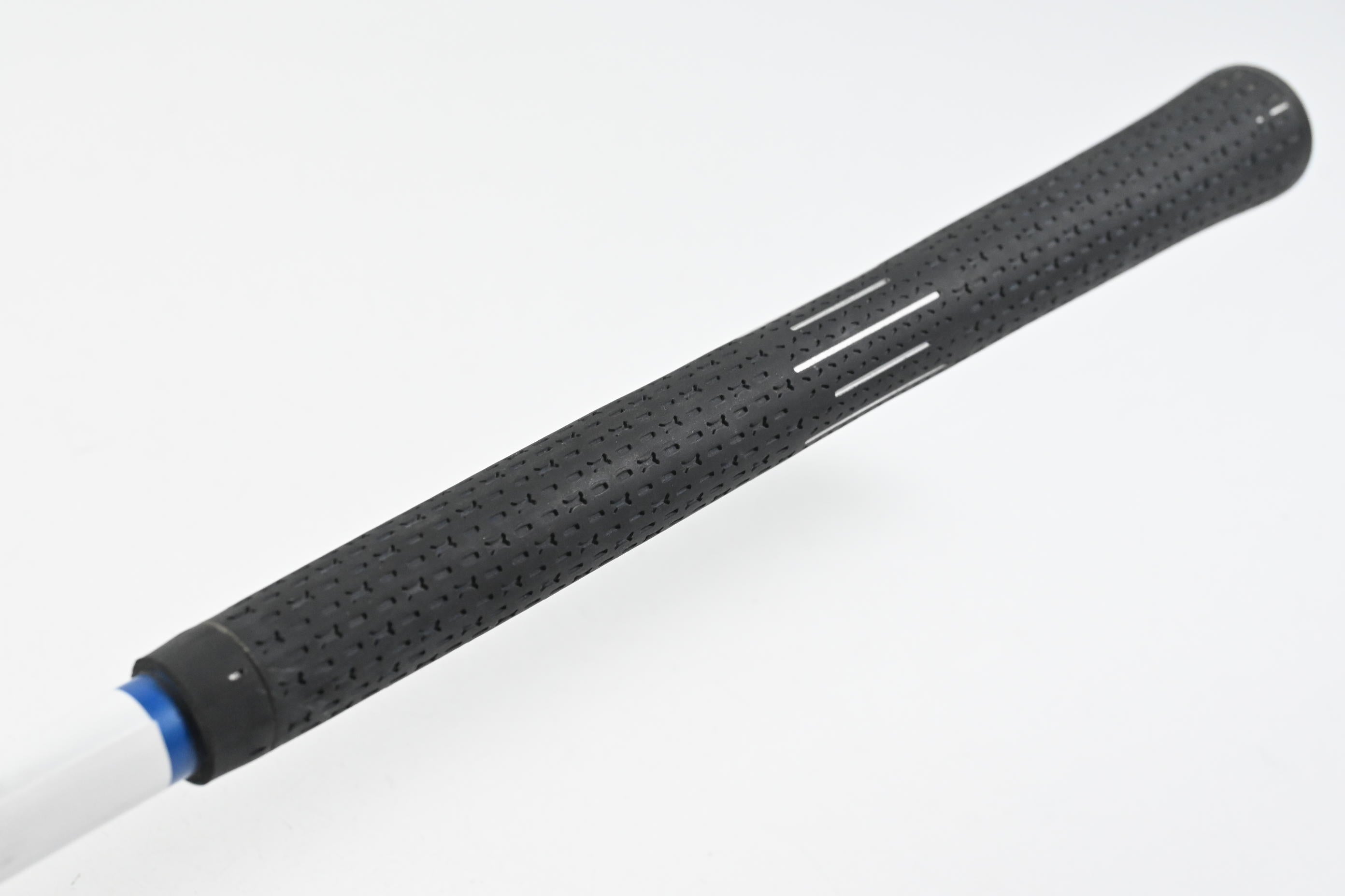 Callaway X2 Hot #3 Hybrid / 19 Degree / Senior Flex Callaway X2 Hot 55 Shaft