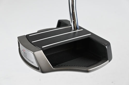 Never Compromise Sub 30 Type 50 Putter / 33 Inch