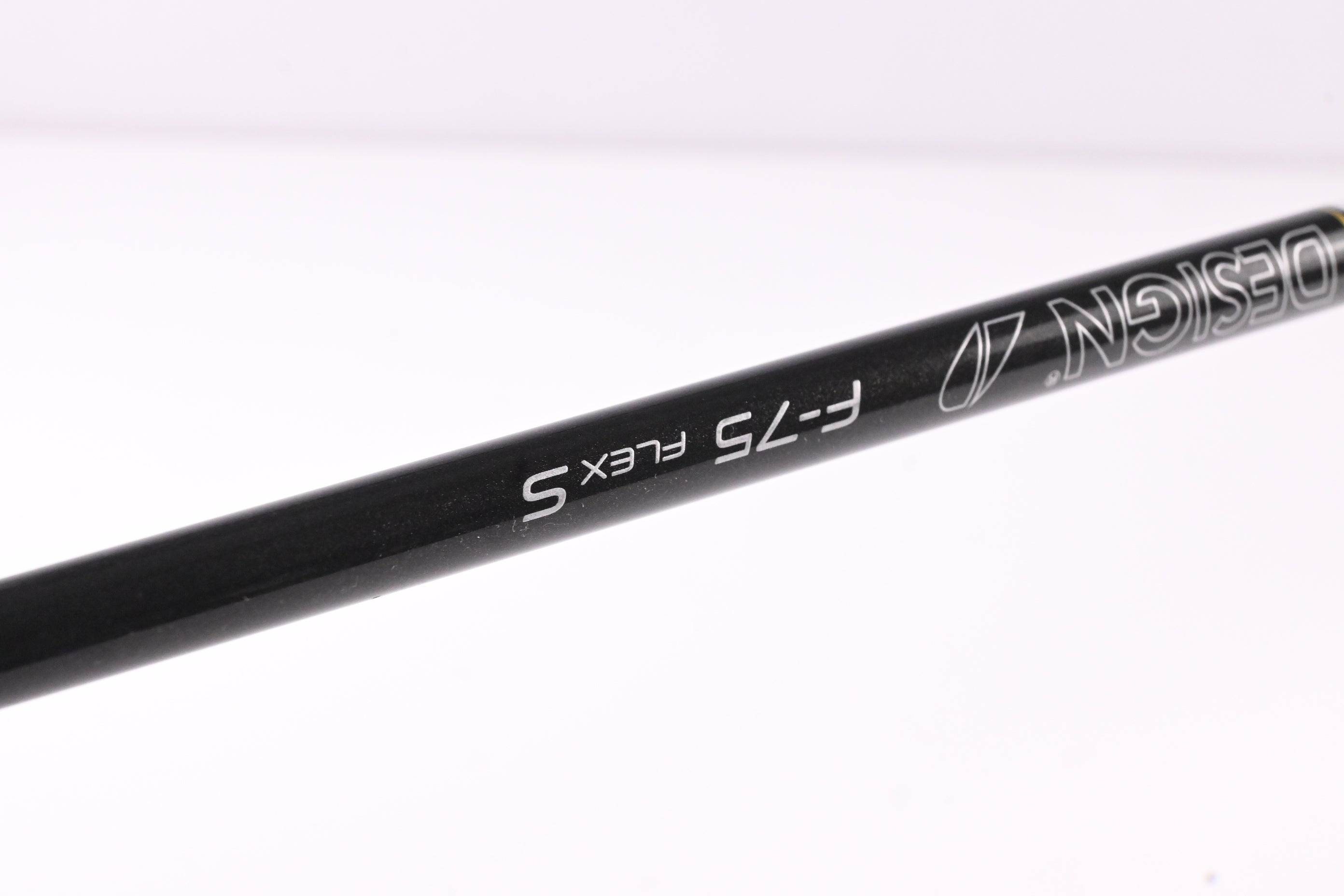 Ping G440 SFT #3 Wood / 16 Degree / Stiff Flex Graphite Design Tour AD F-75