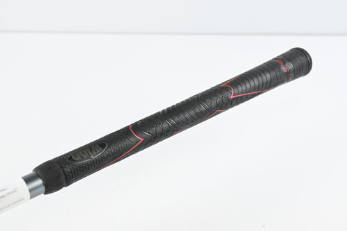 Wishon 929HS #4 Wood / 16.5 Degree / Stiff Flex S2S White 73 Shaft